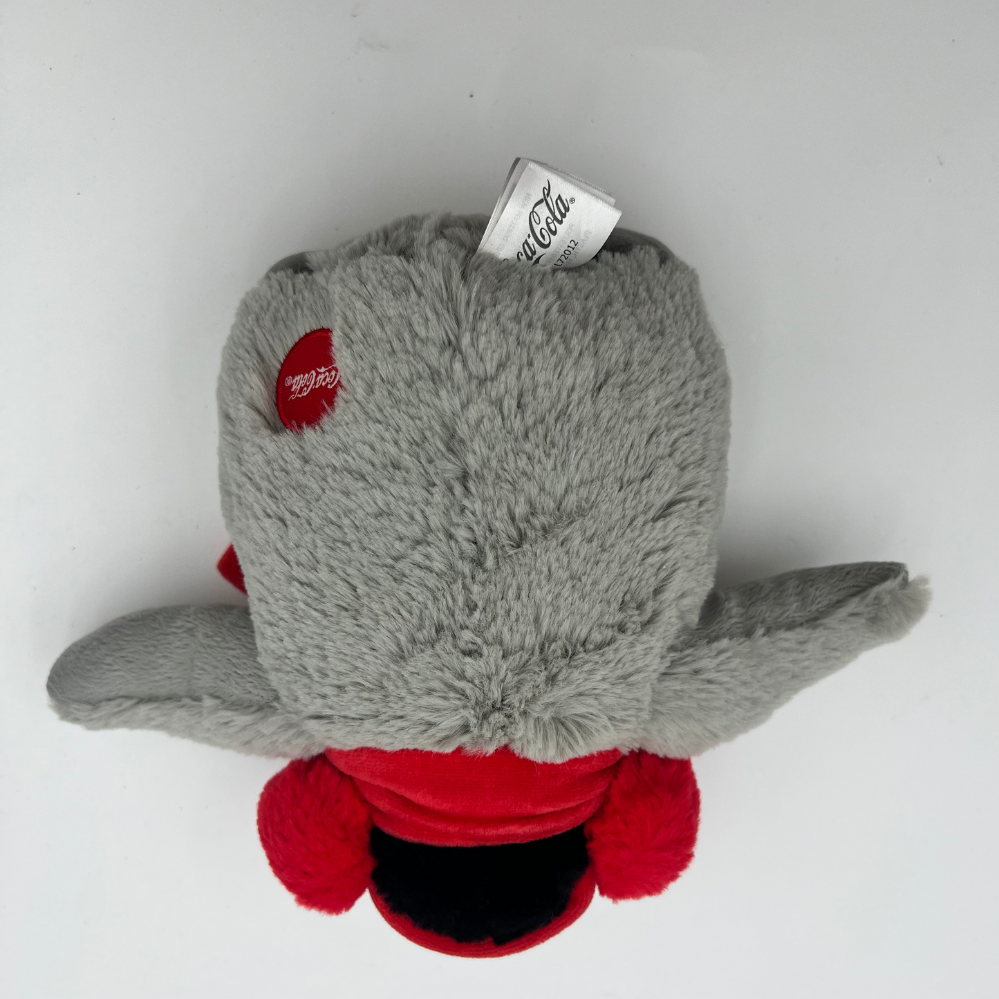 Image #4