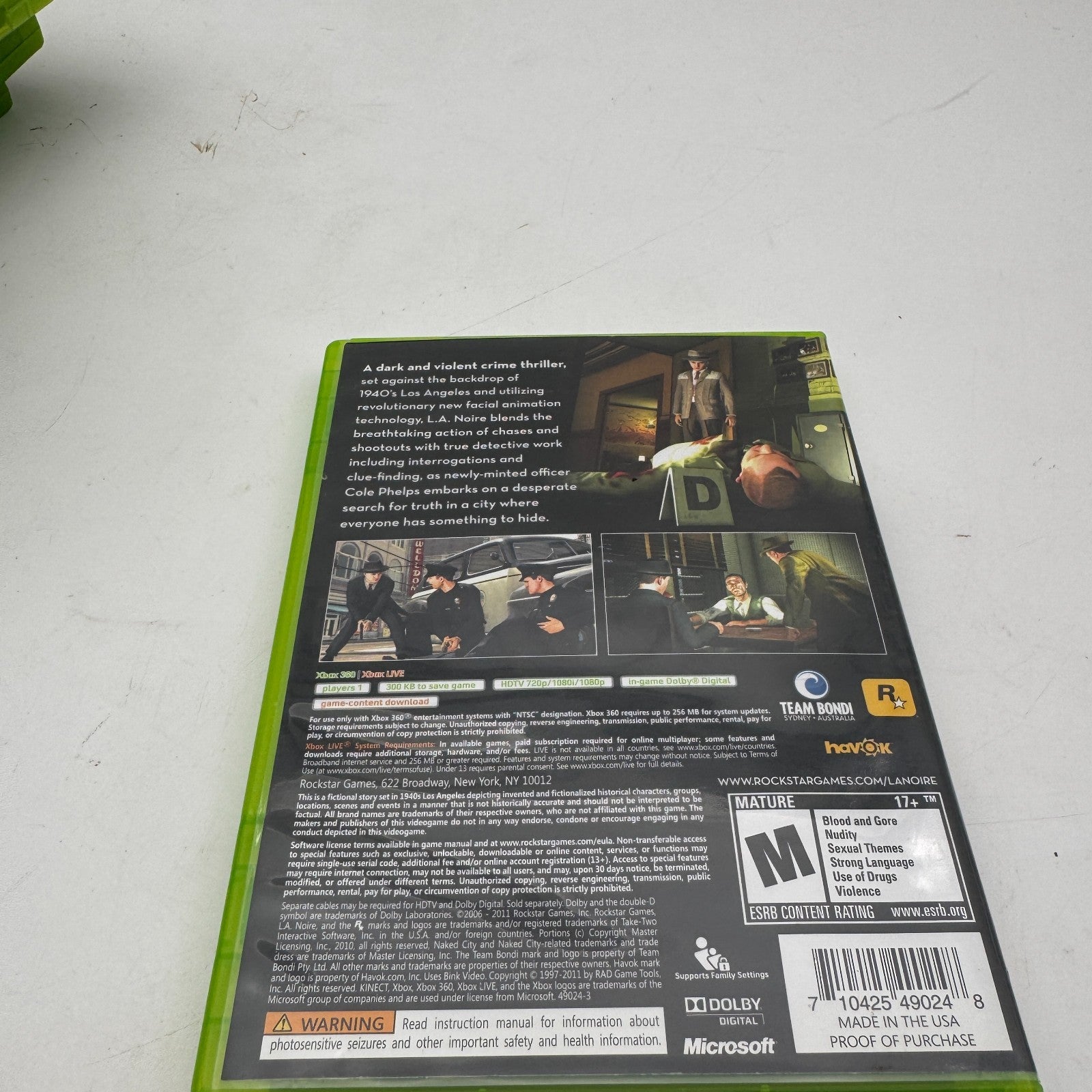 Image #5