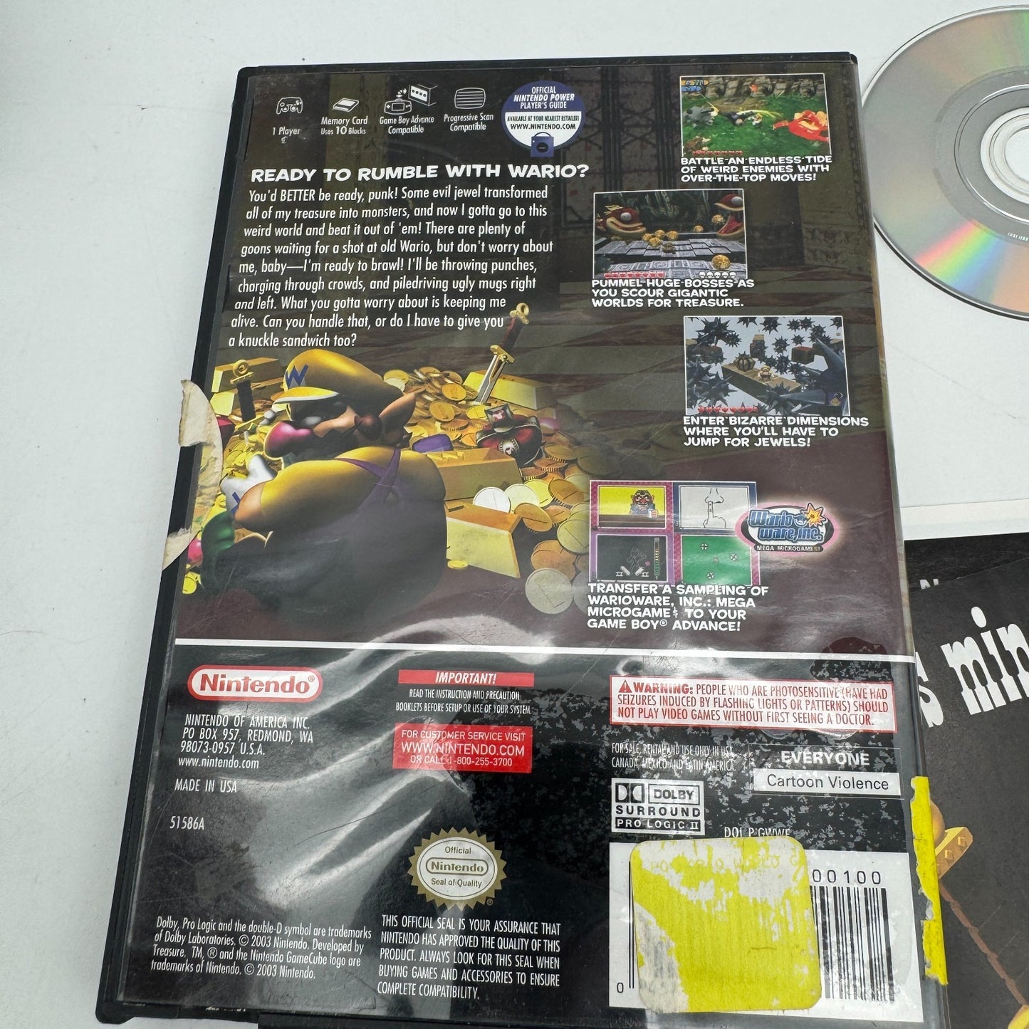 Image #3