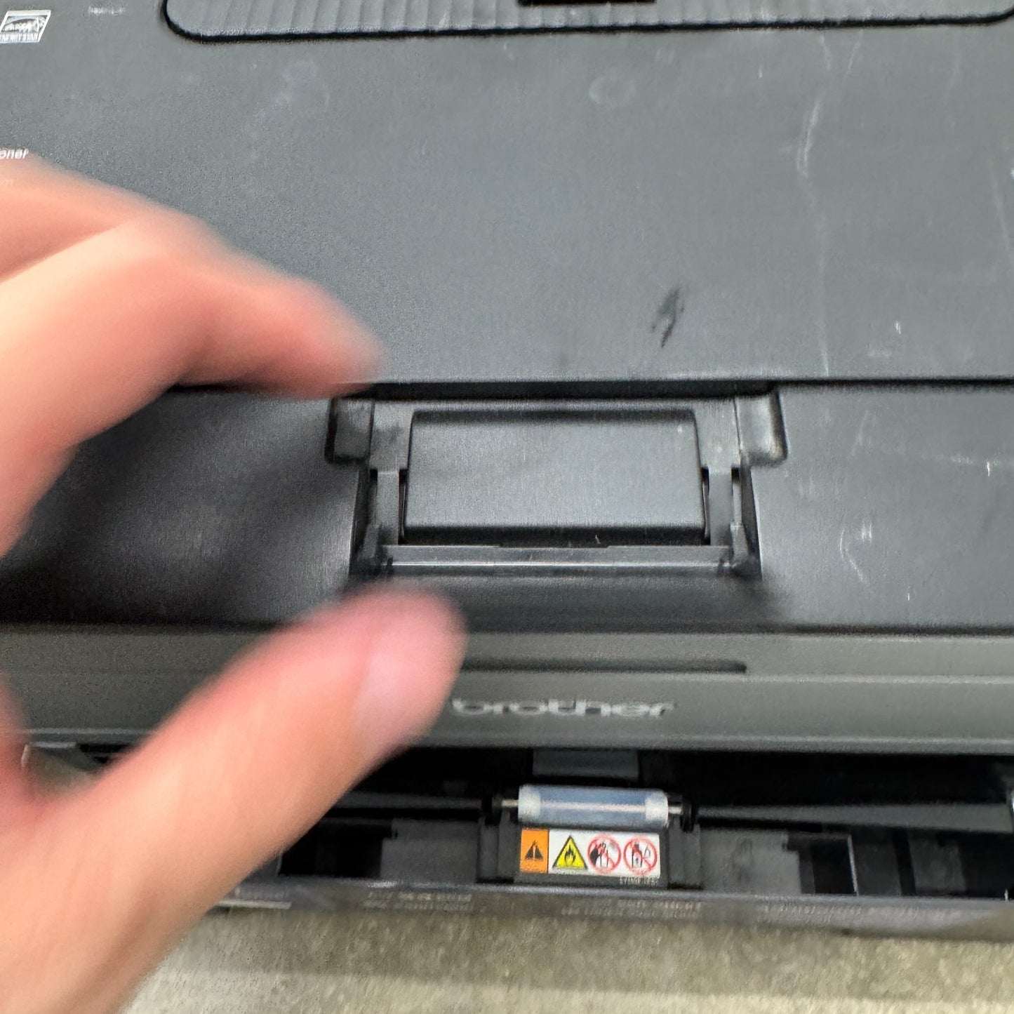 Image #5