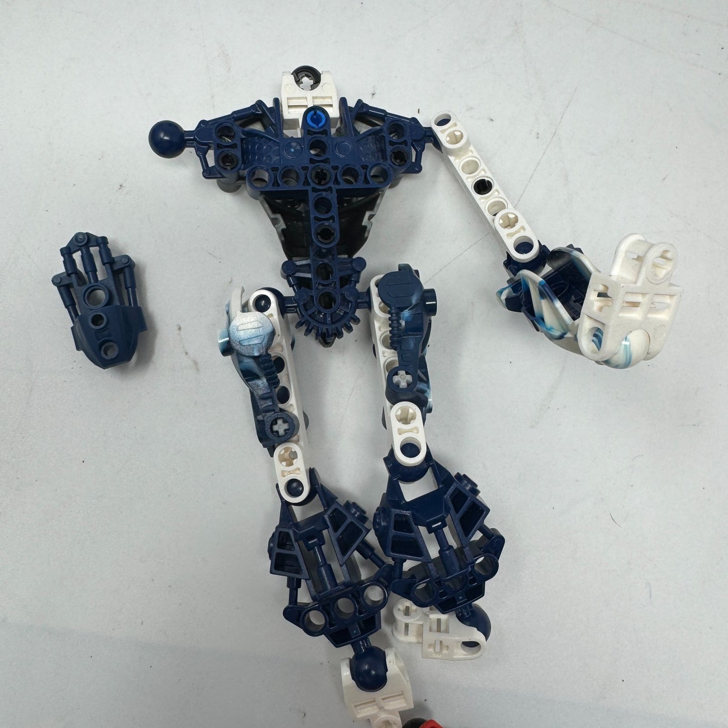 Image #4