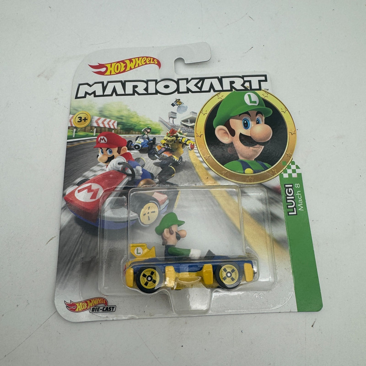 Image #1