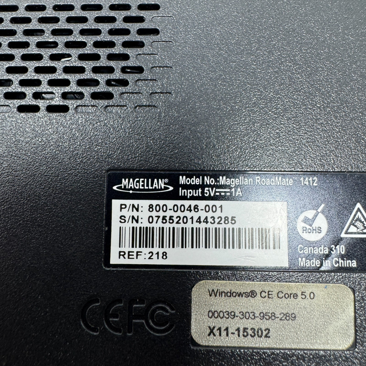 Image #6