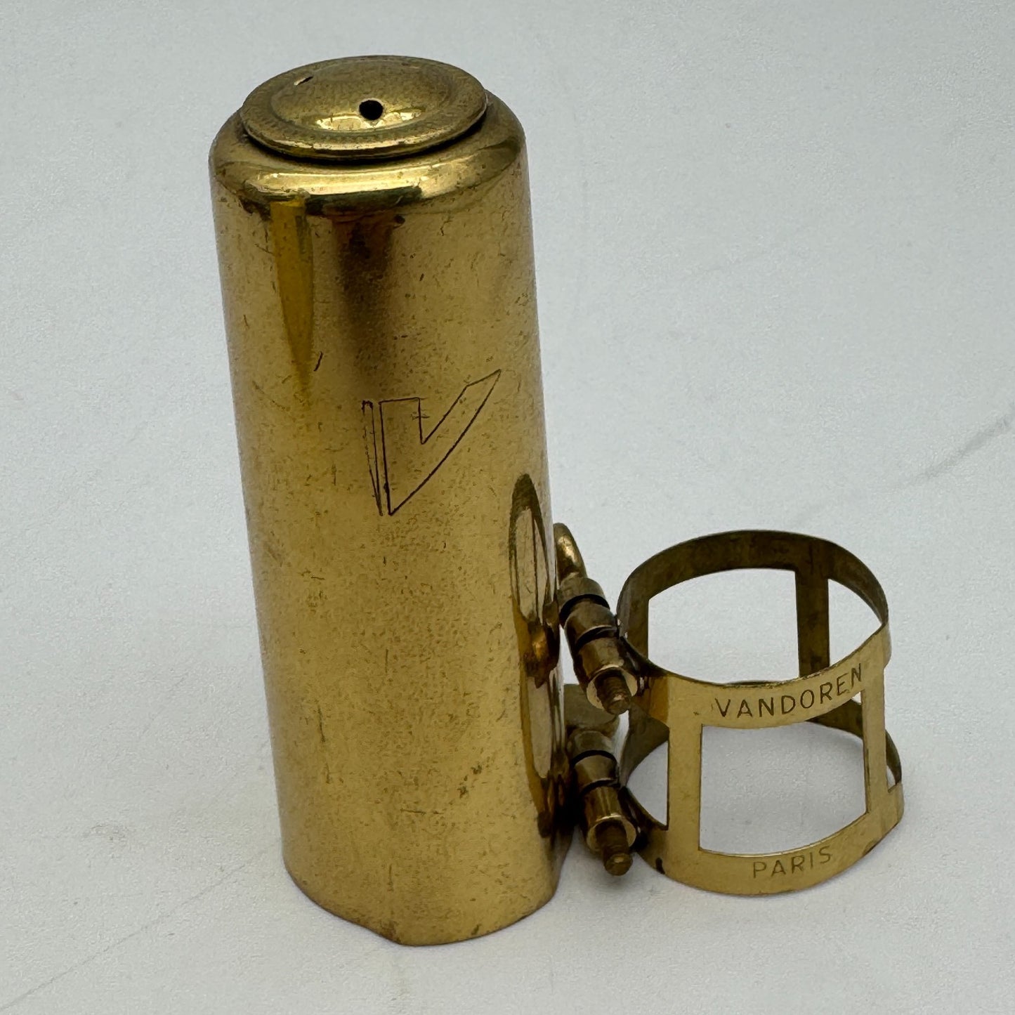 Image #4