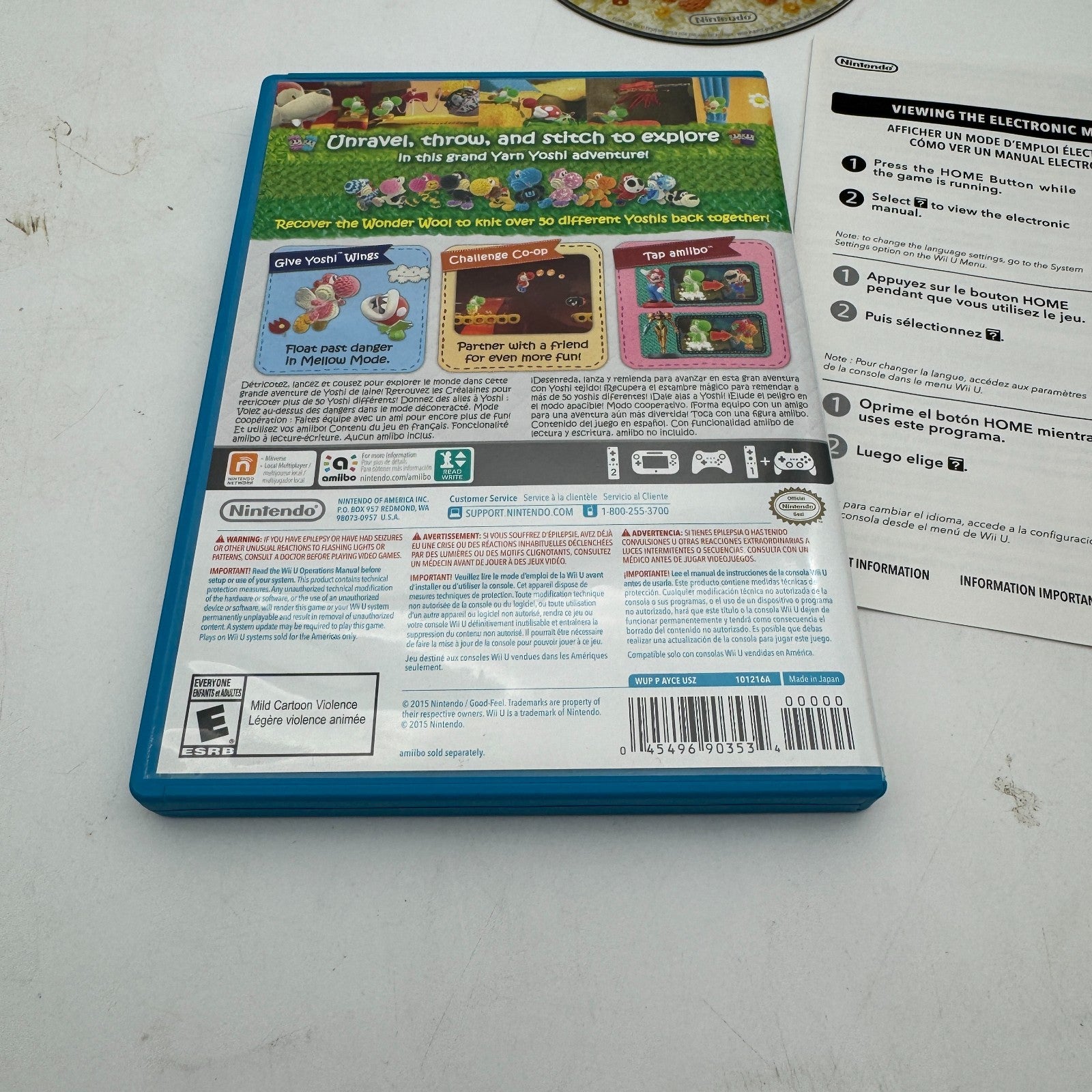 Image #2