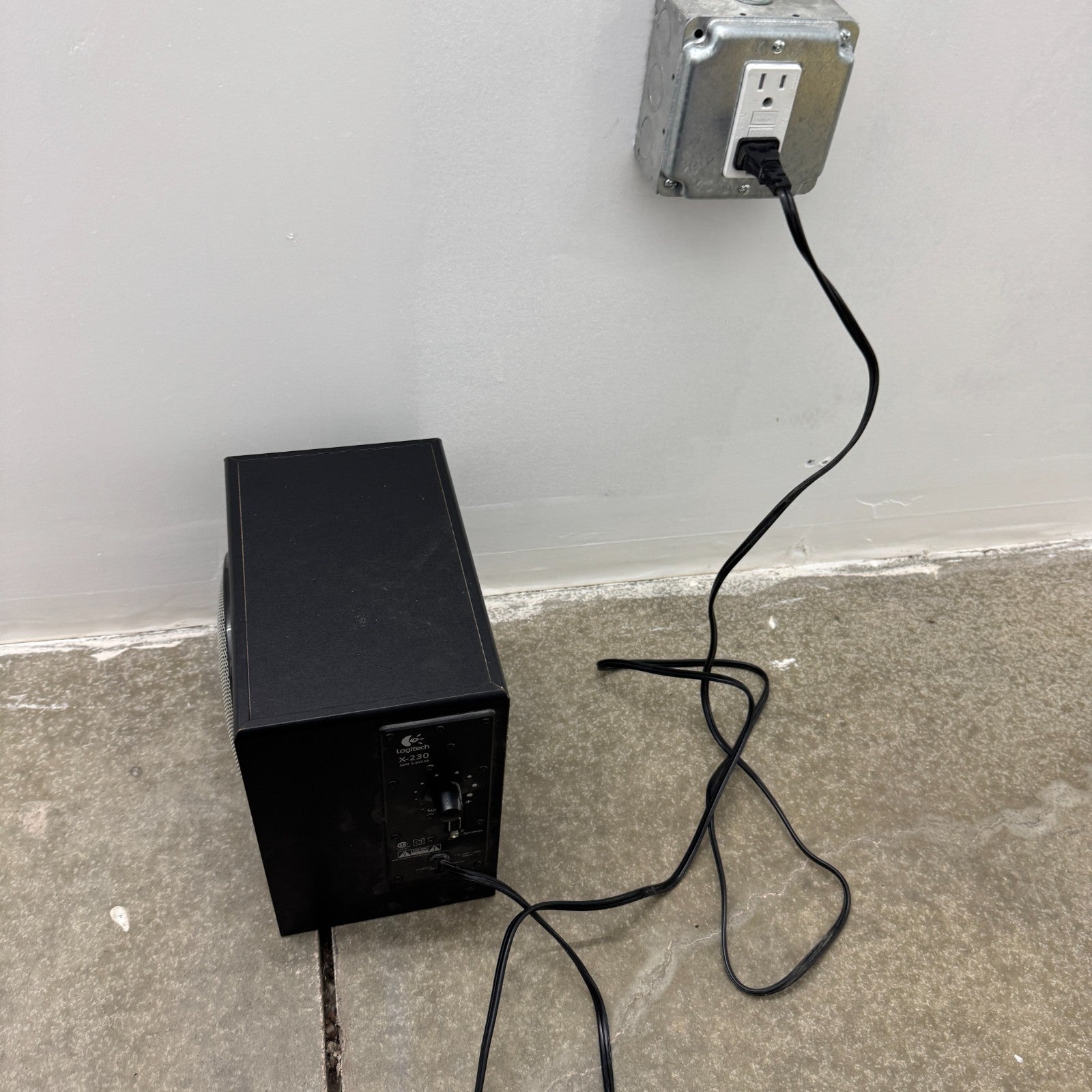 Image #1