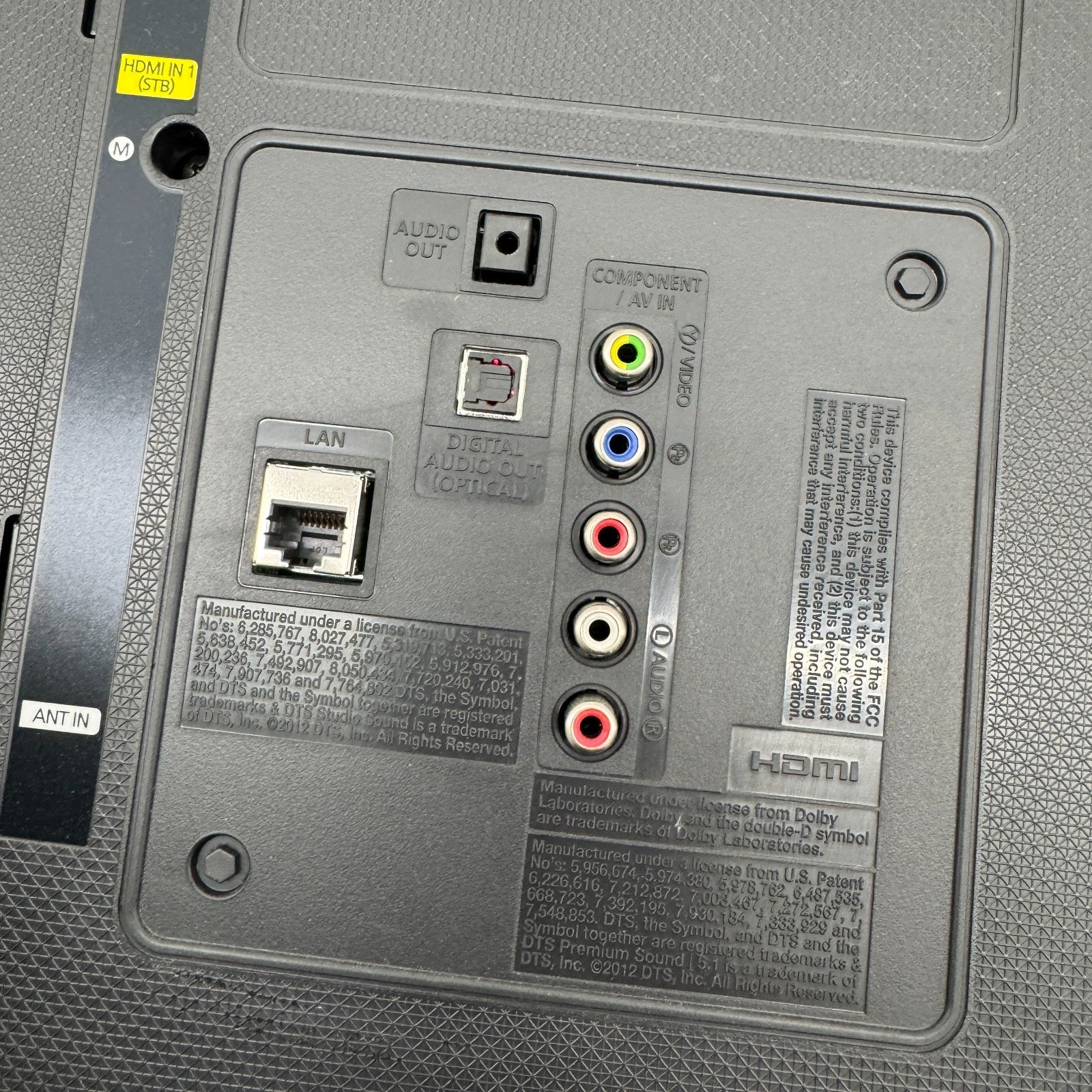 Image #9