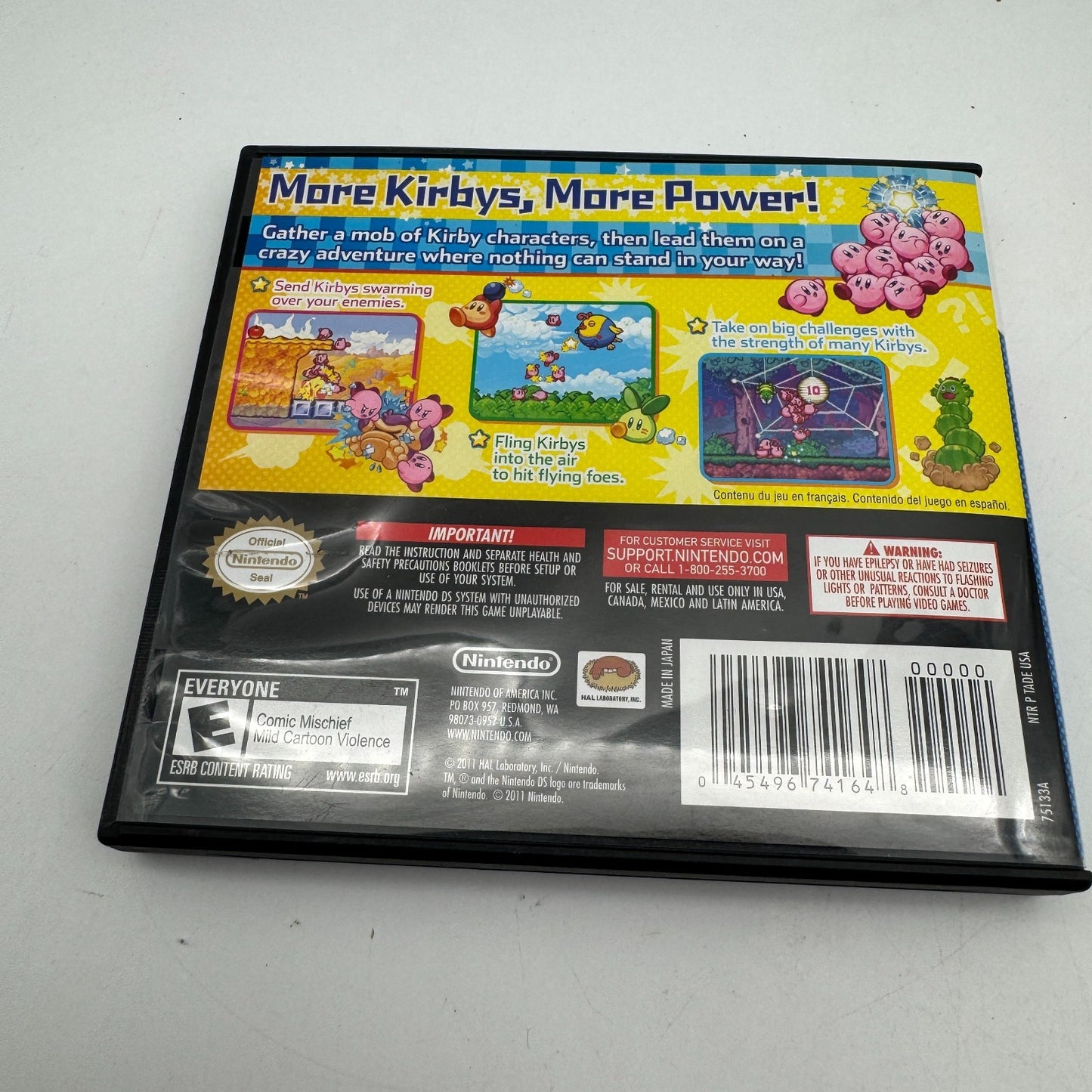 Image #3