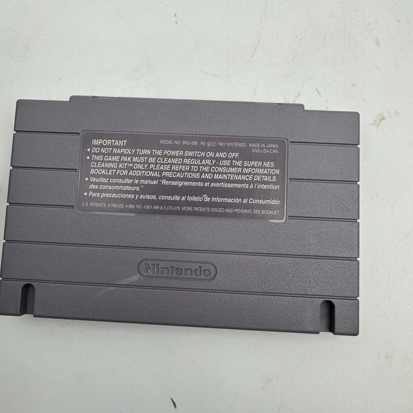 Image #3