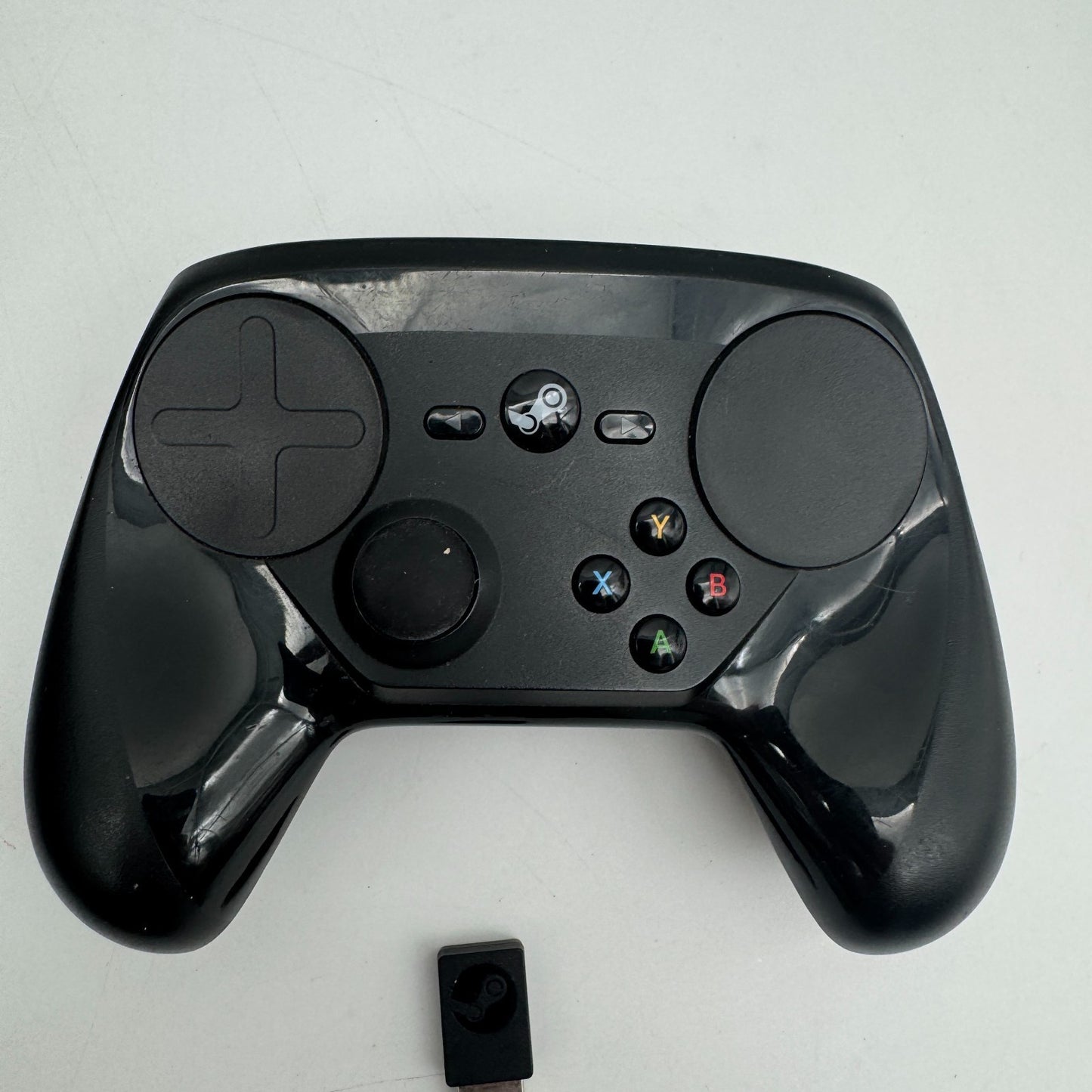 Image #2