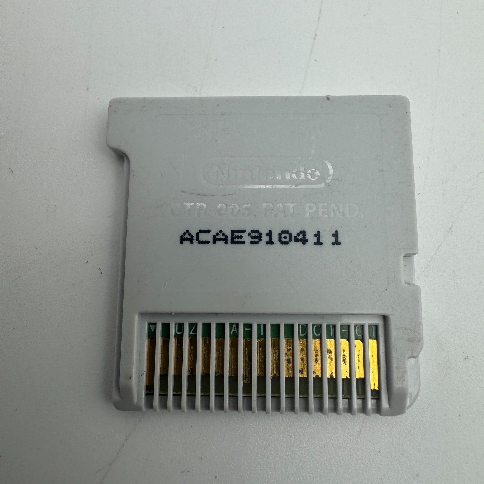 Image #2