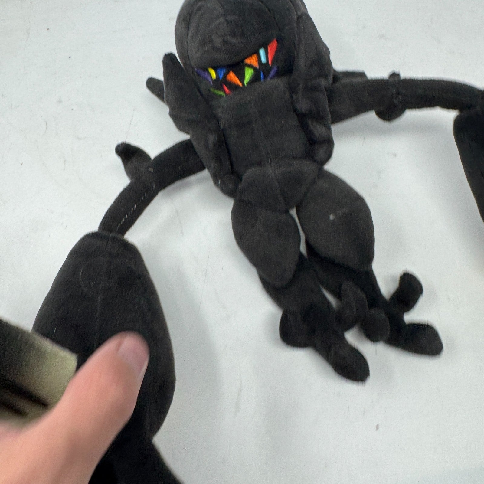 Image #3