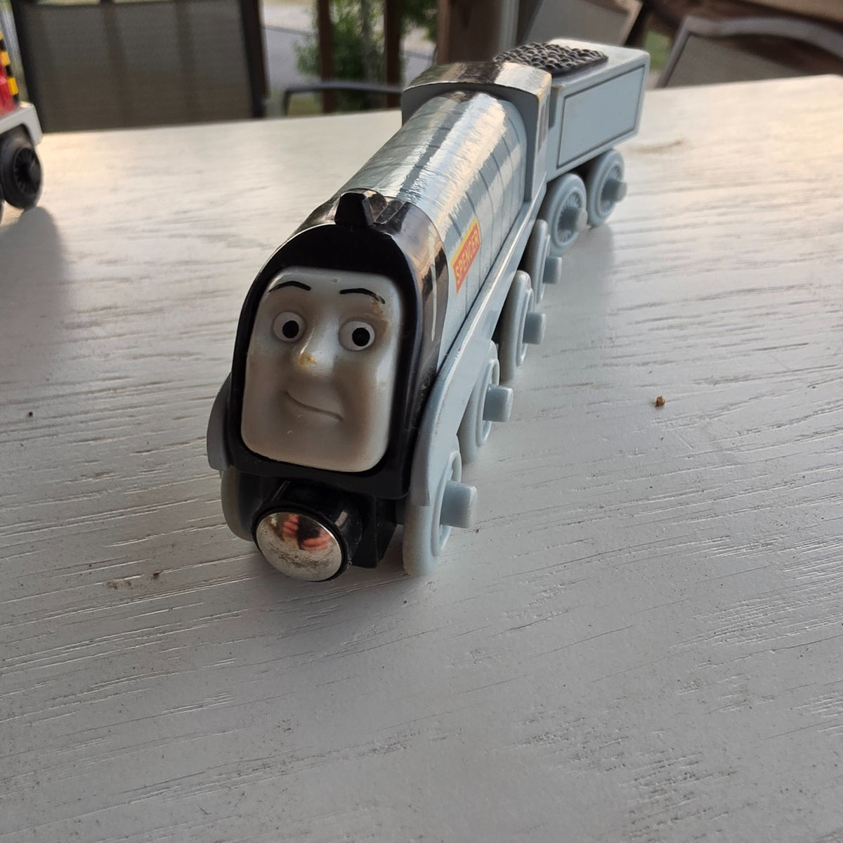 Image #1