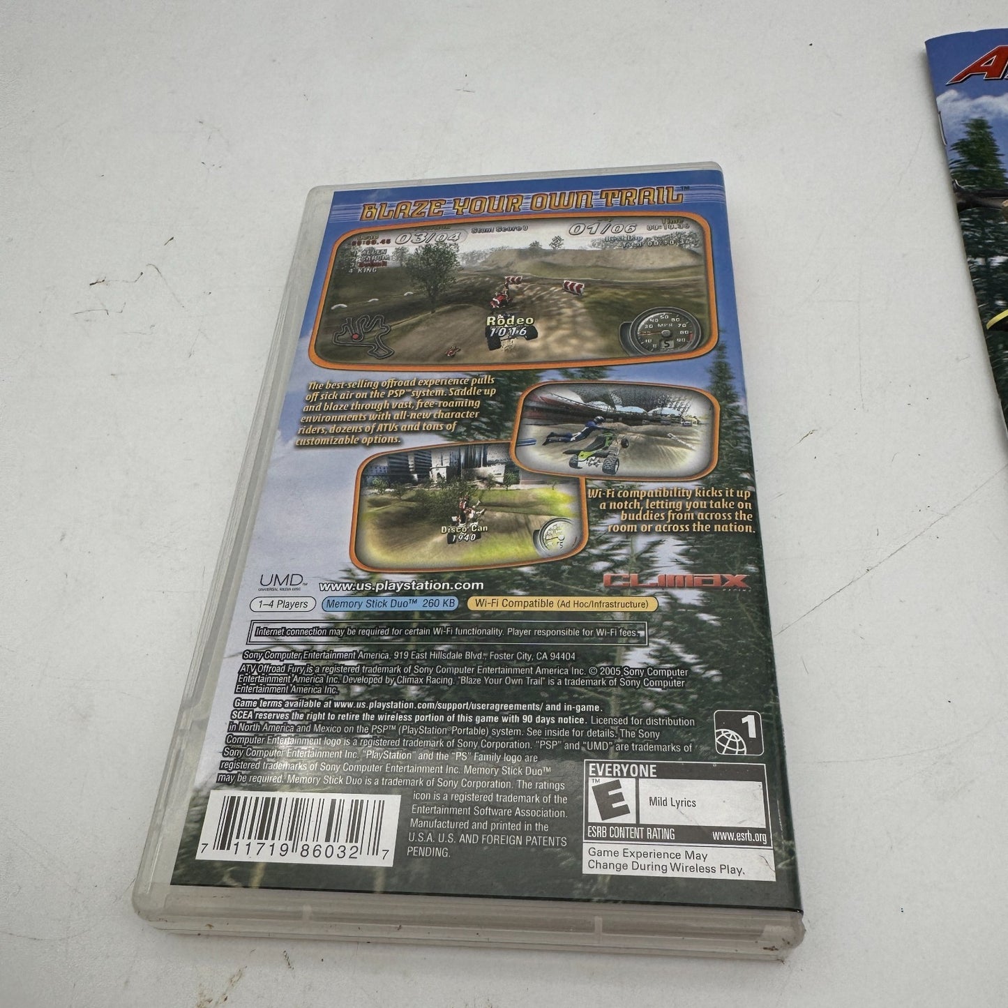 Image #2