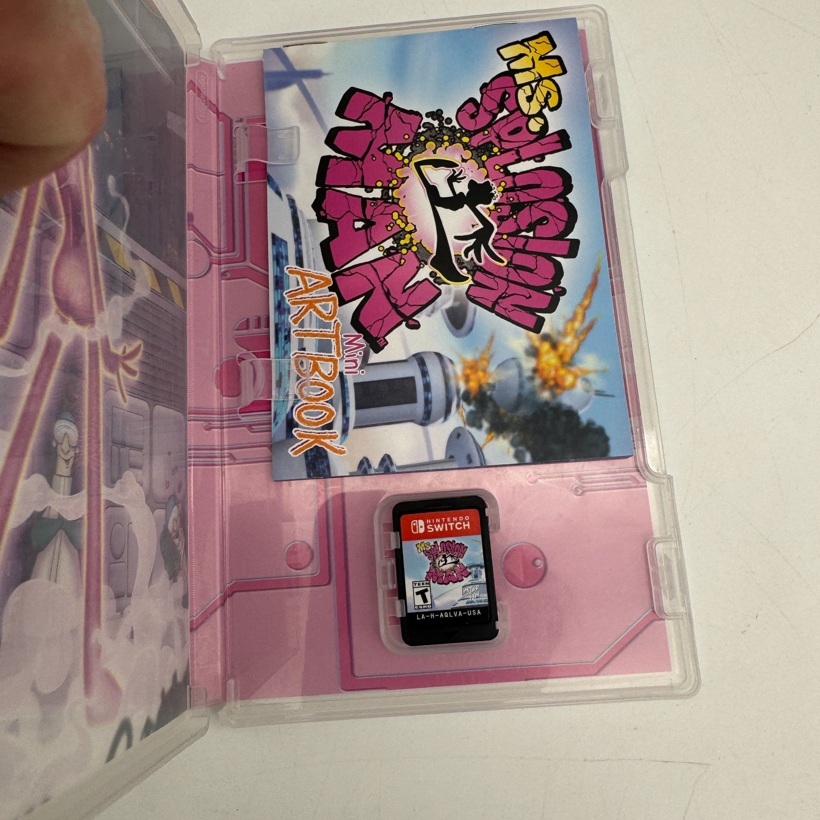 Image #2