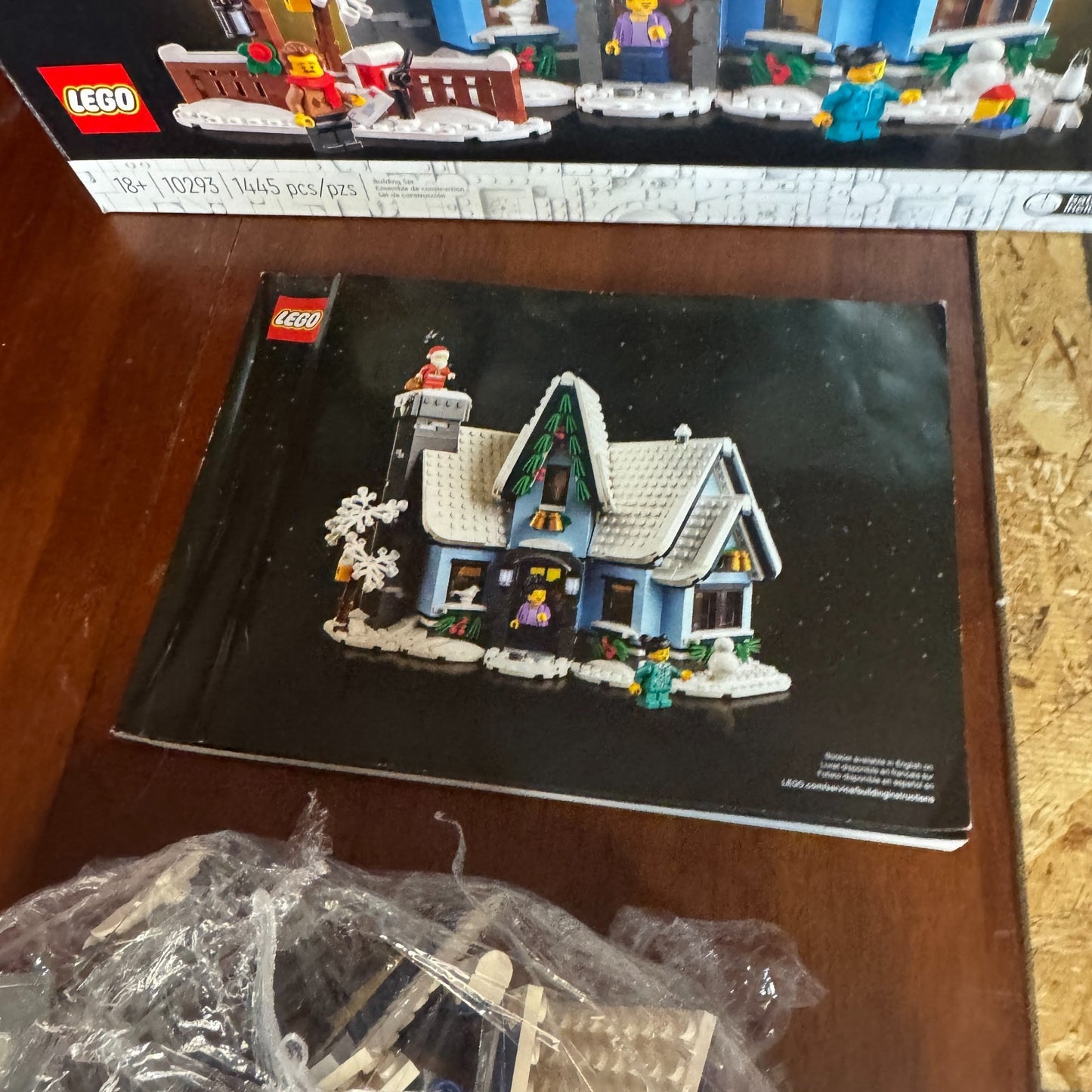 Image #4