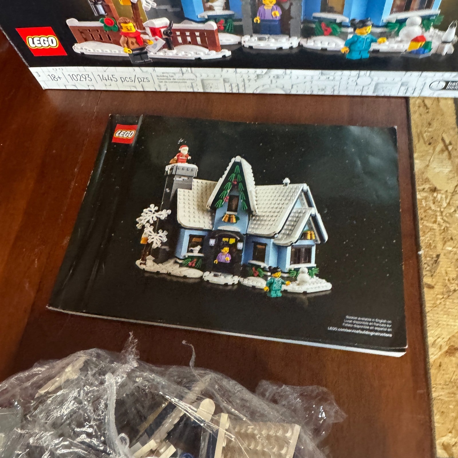 Image #4