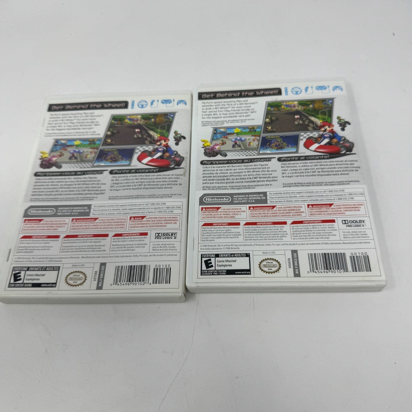 Image #2