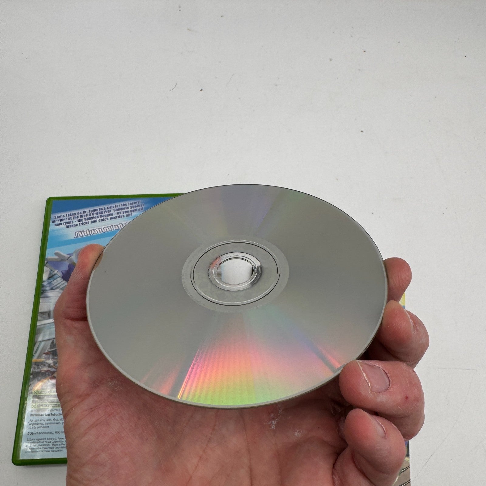 Image #3
