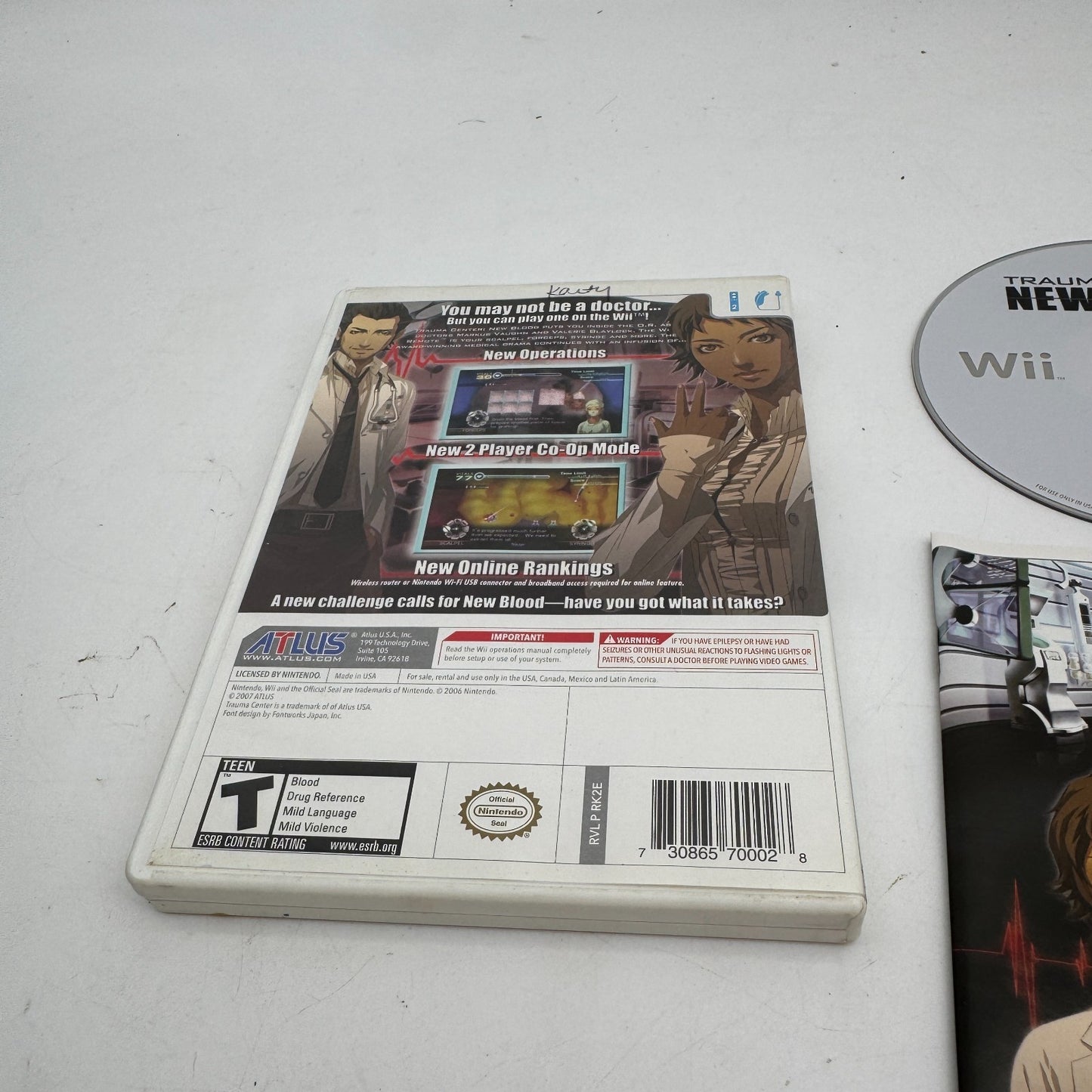 Image #3