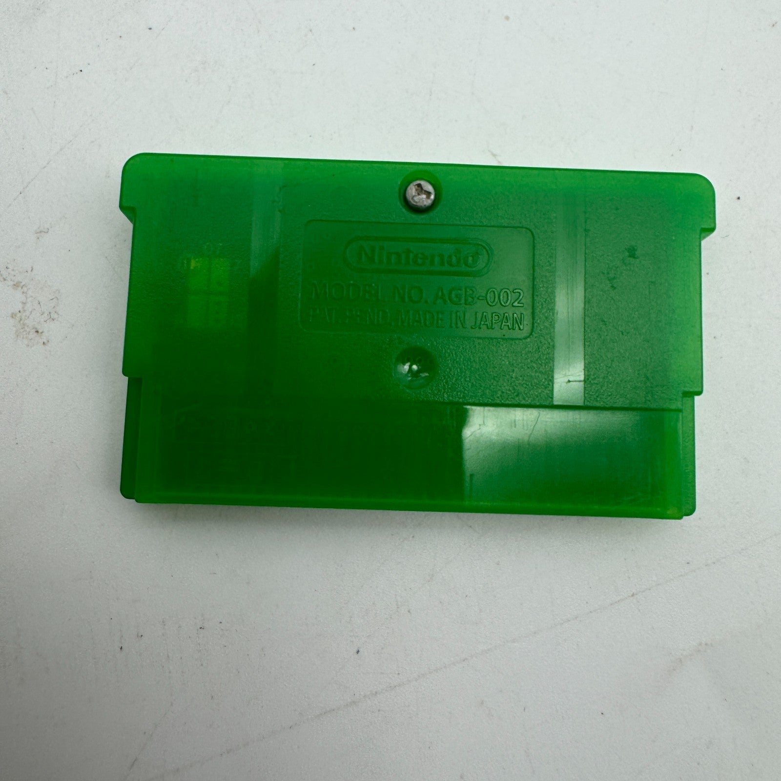 Image #2