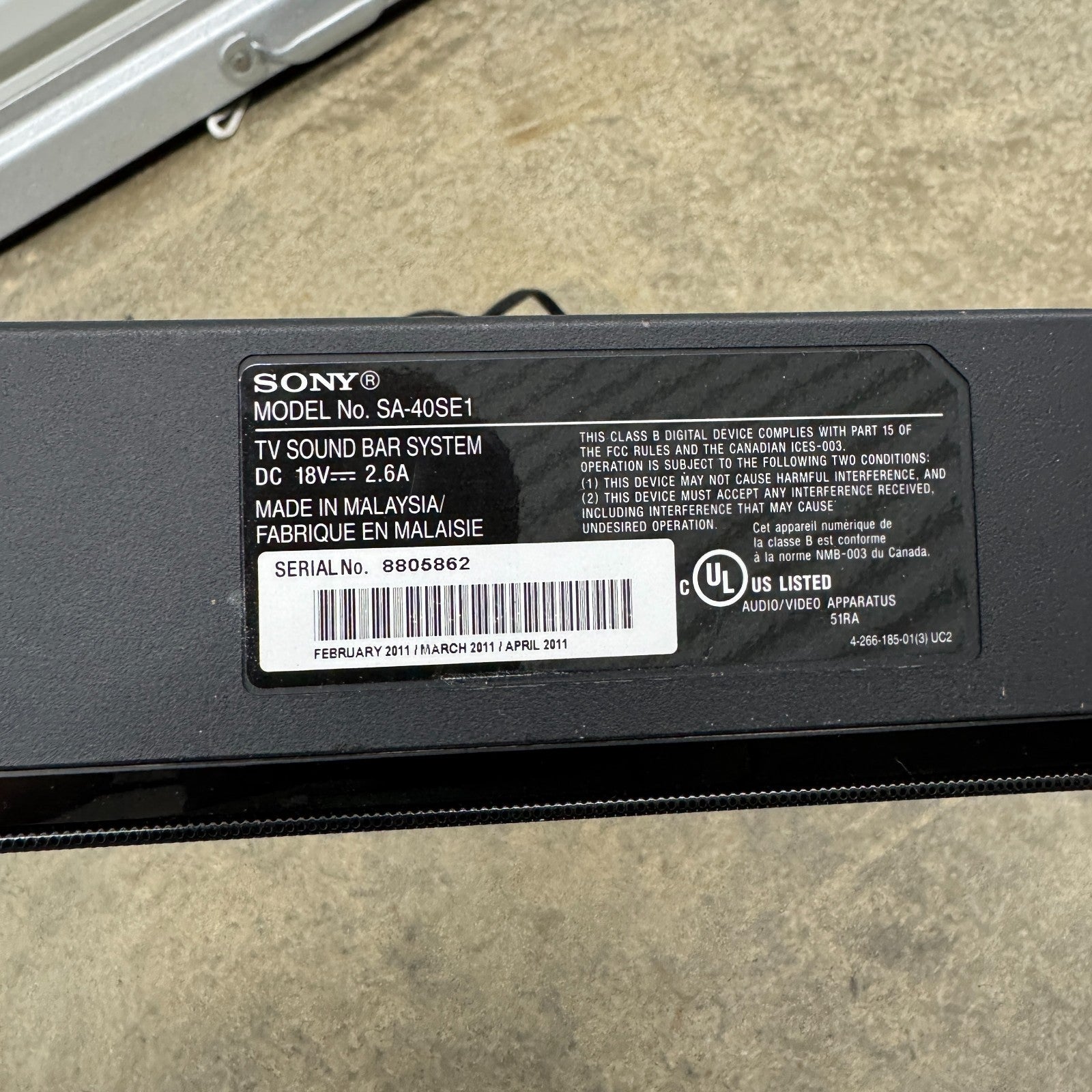 Image #4