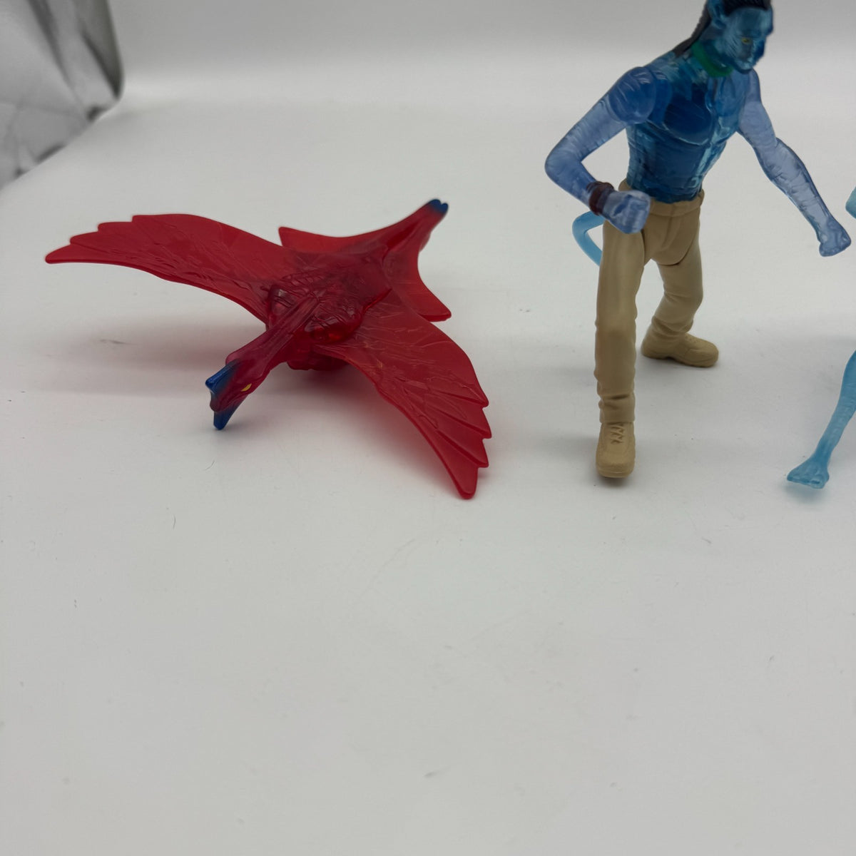 Image #3