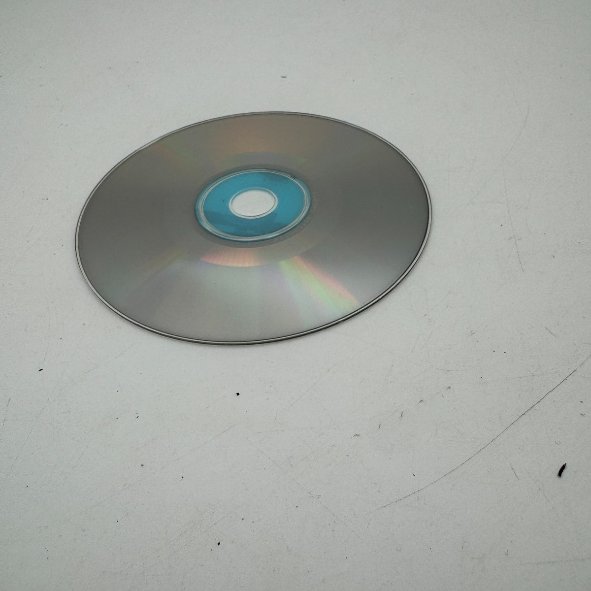 Image #2