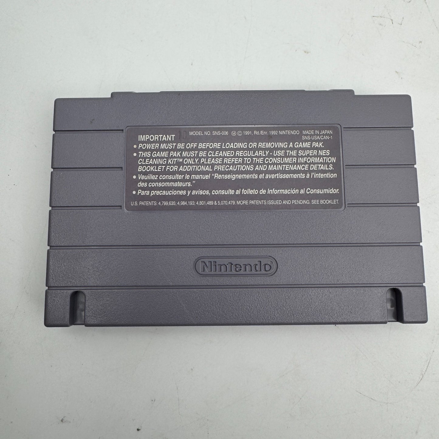 Image #5
