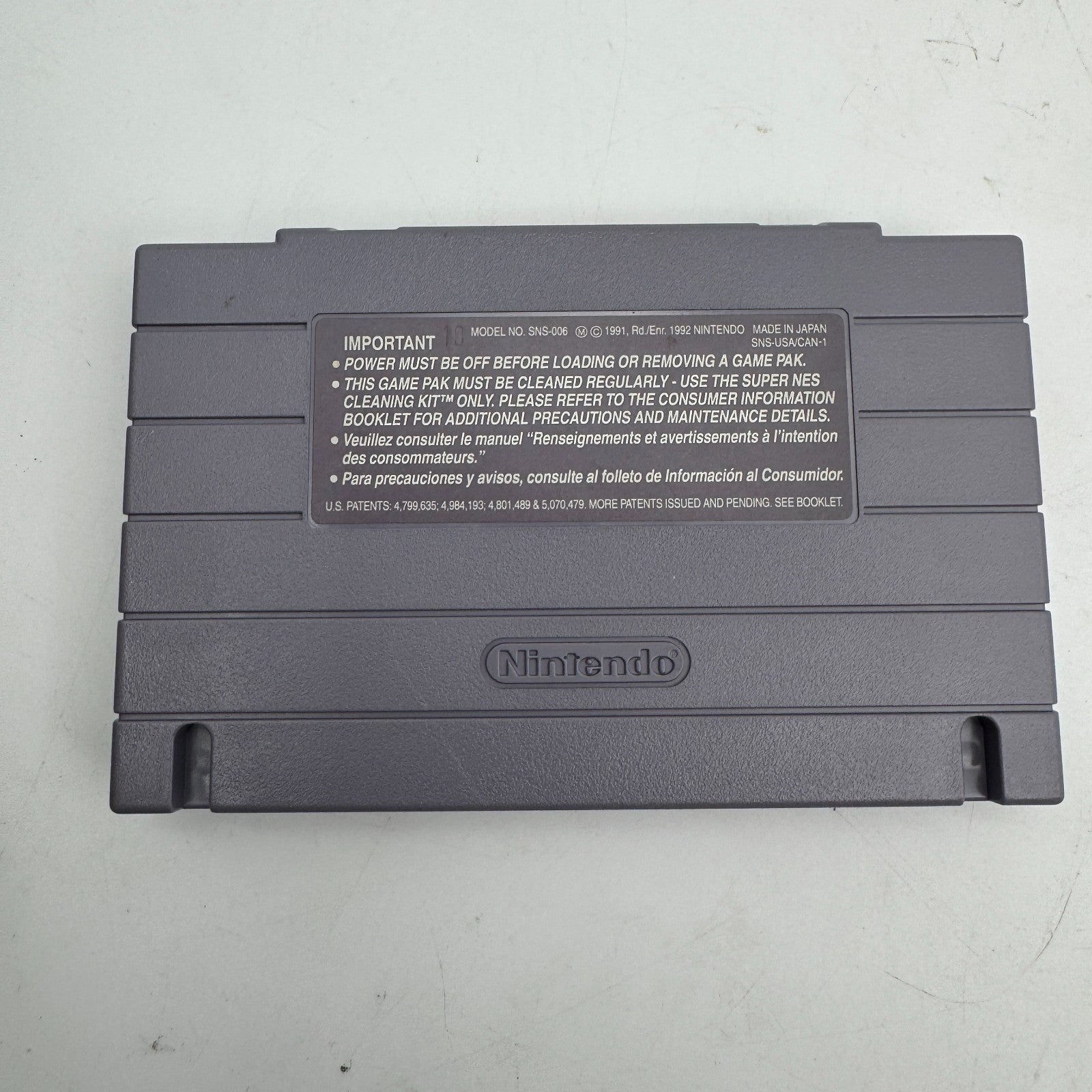 Image #5