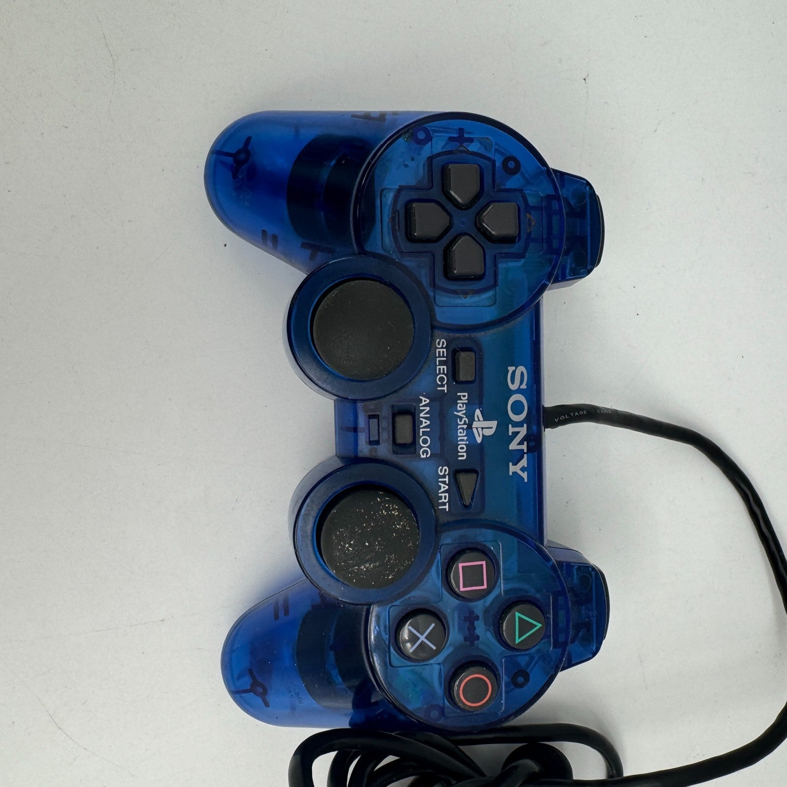 Image #5