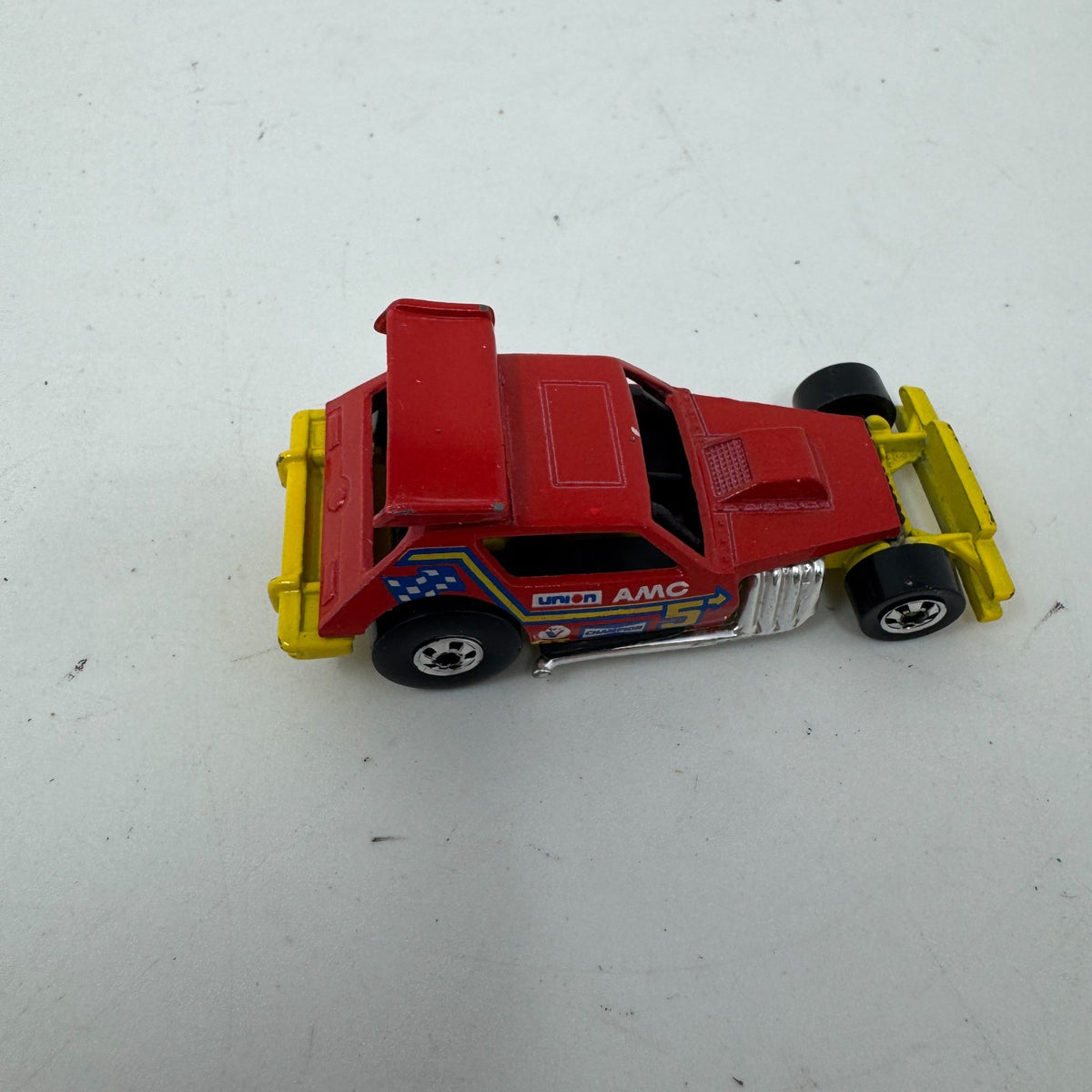 Image #1