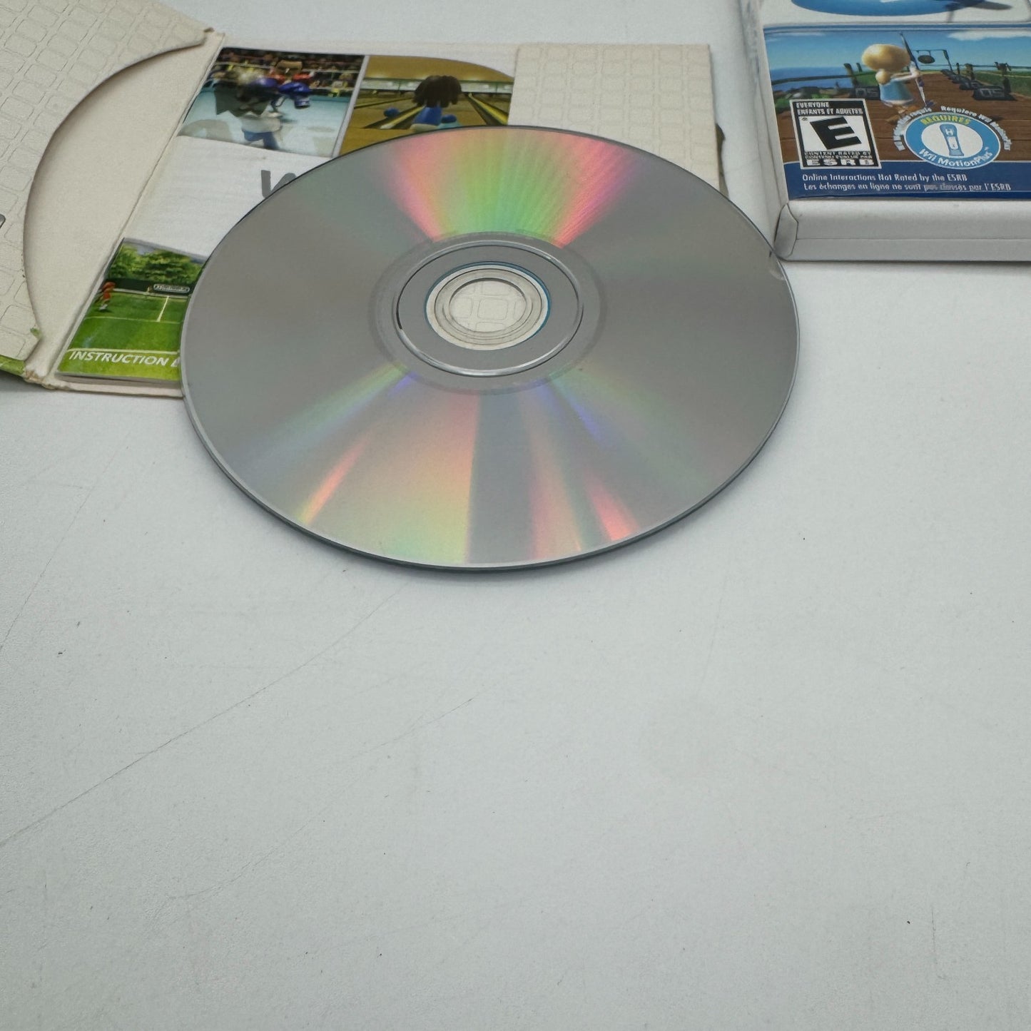 Image #4