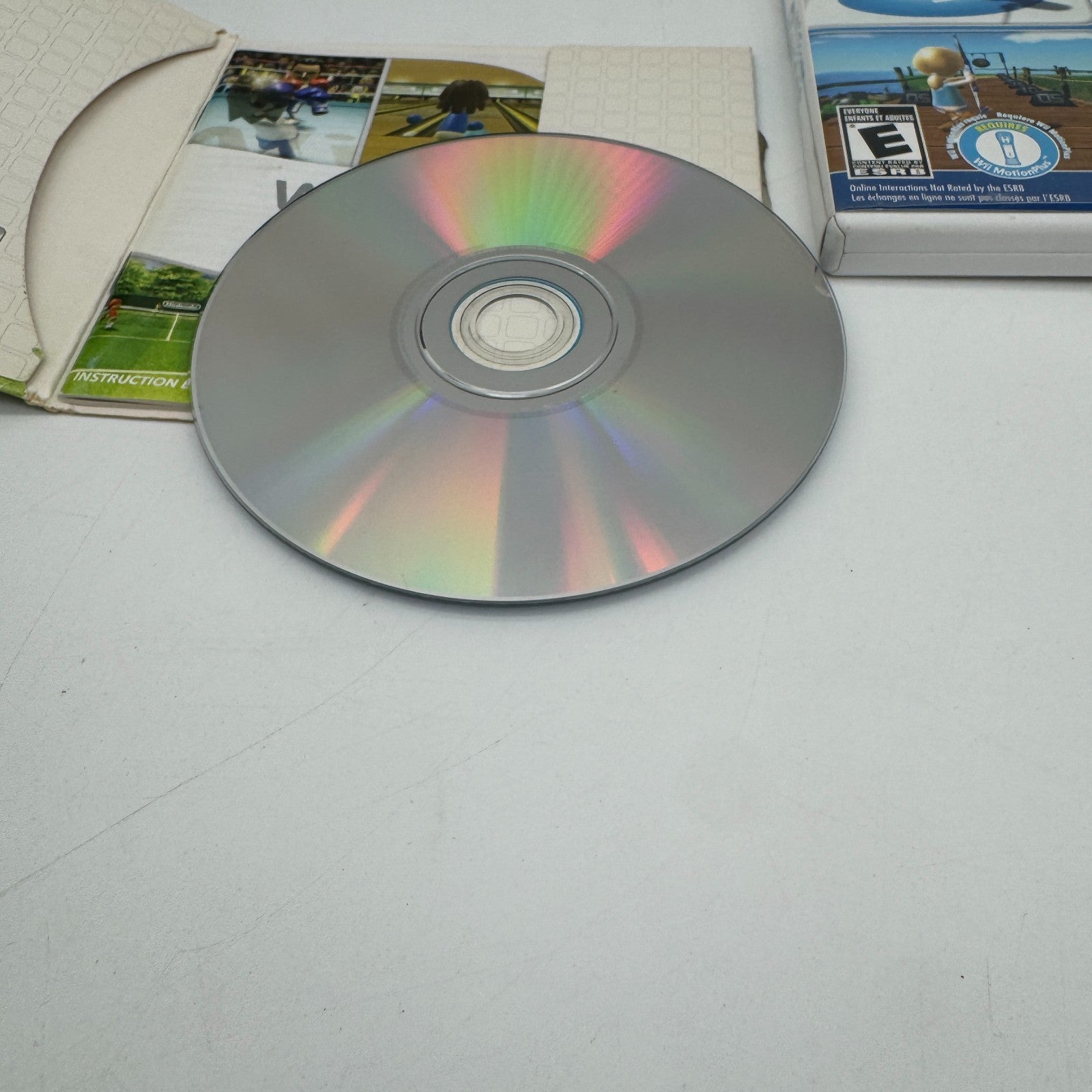 Image #4