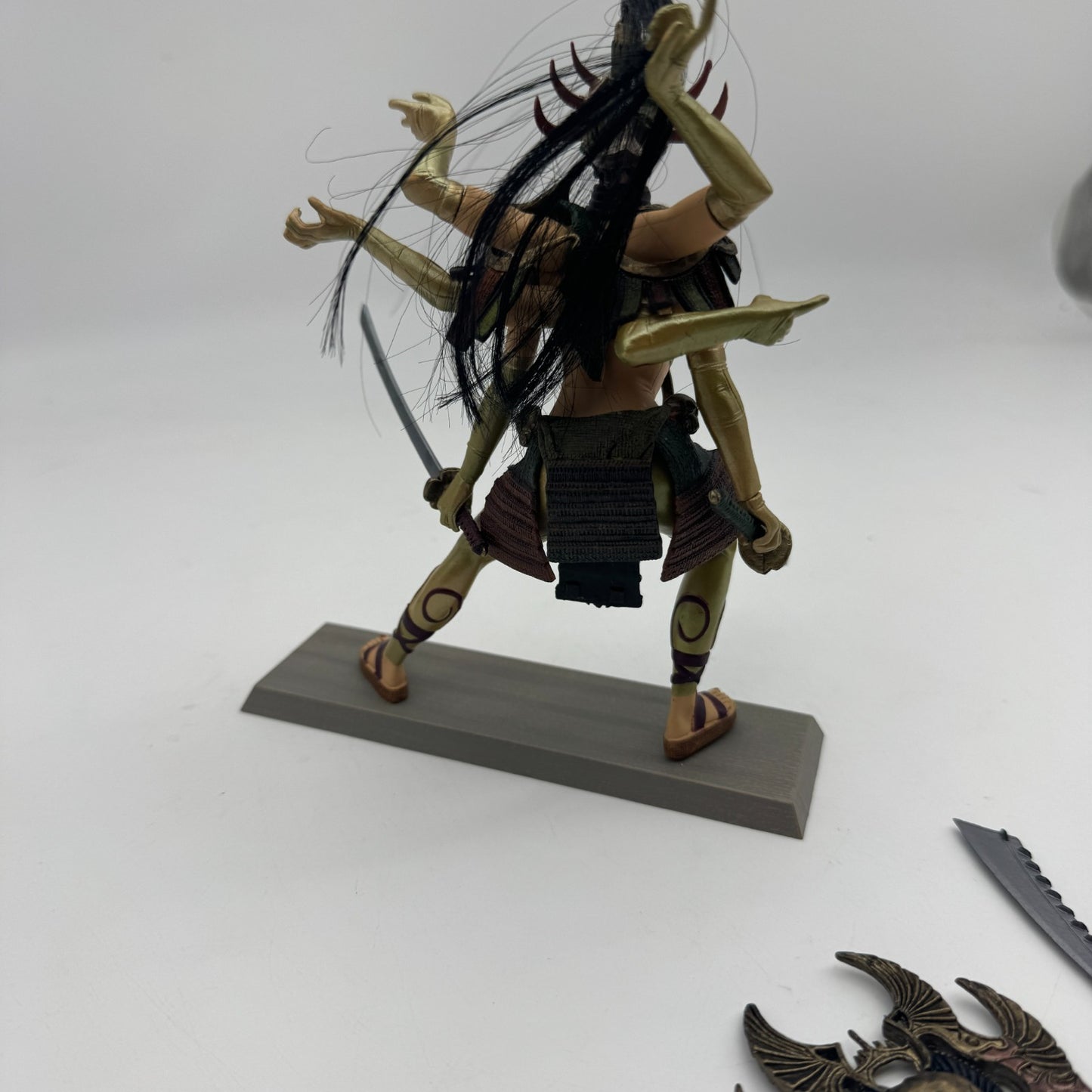 Image #4