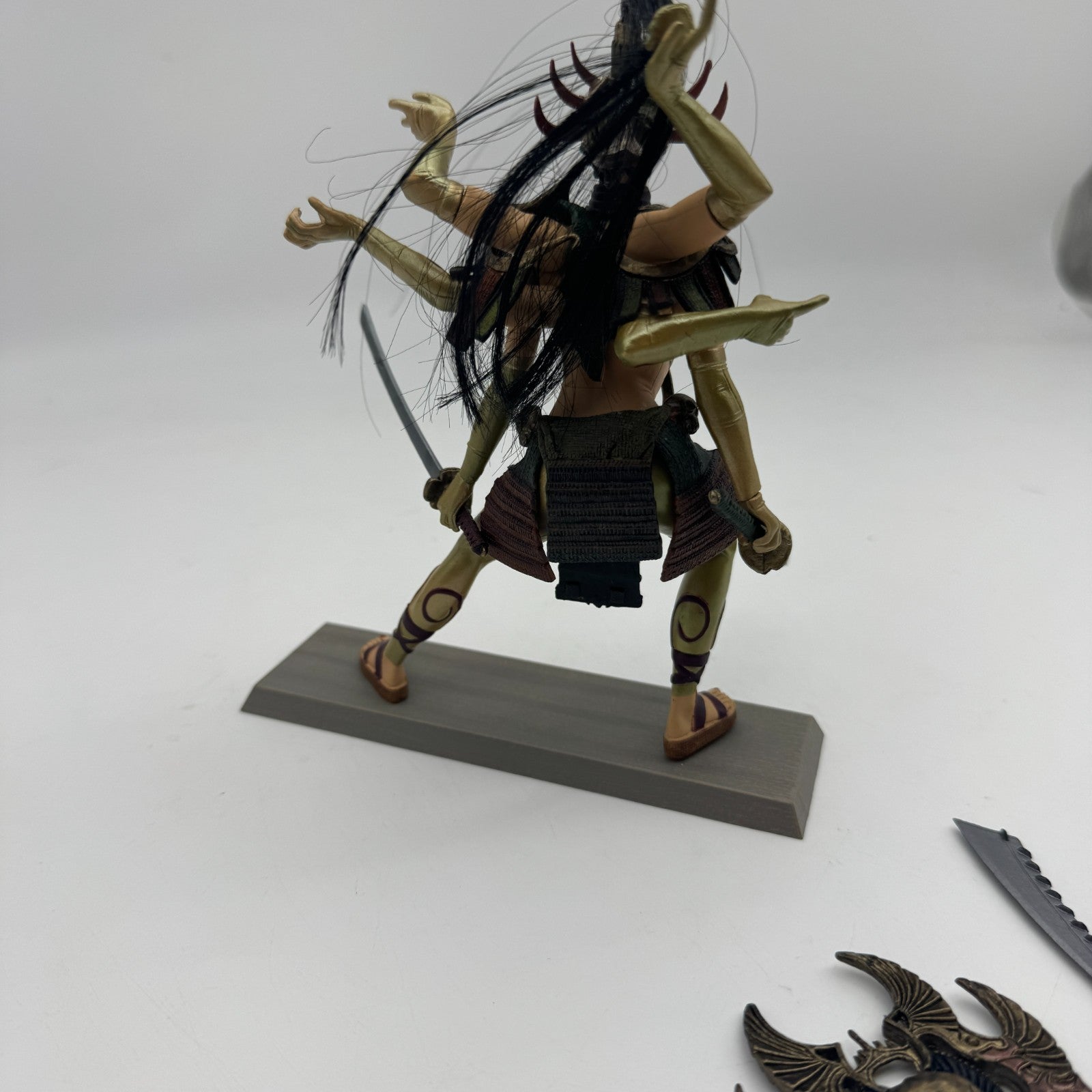 Image #4