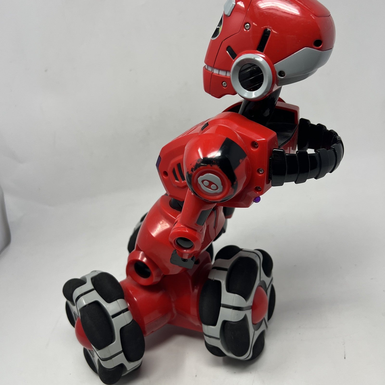 Image #4