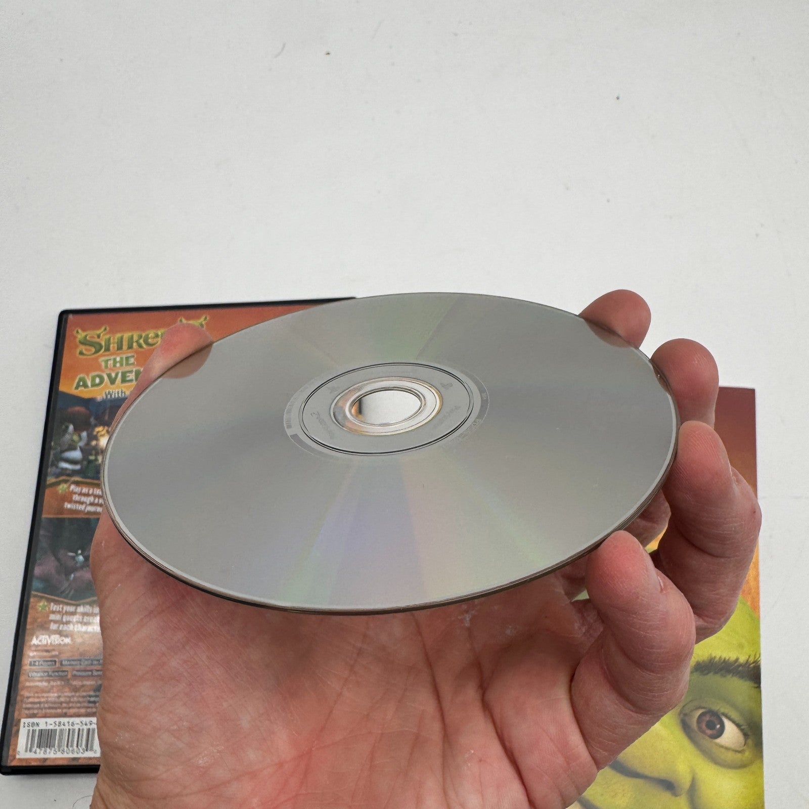 Image #3