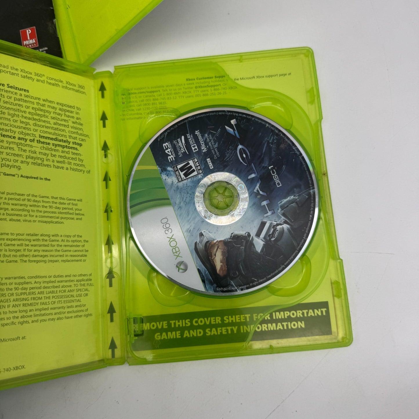 Image #7