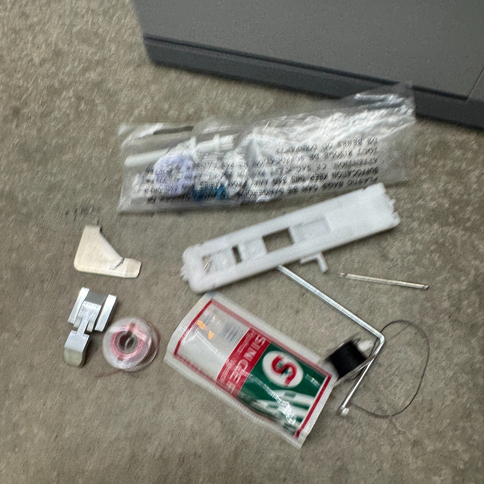Image #4