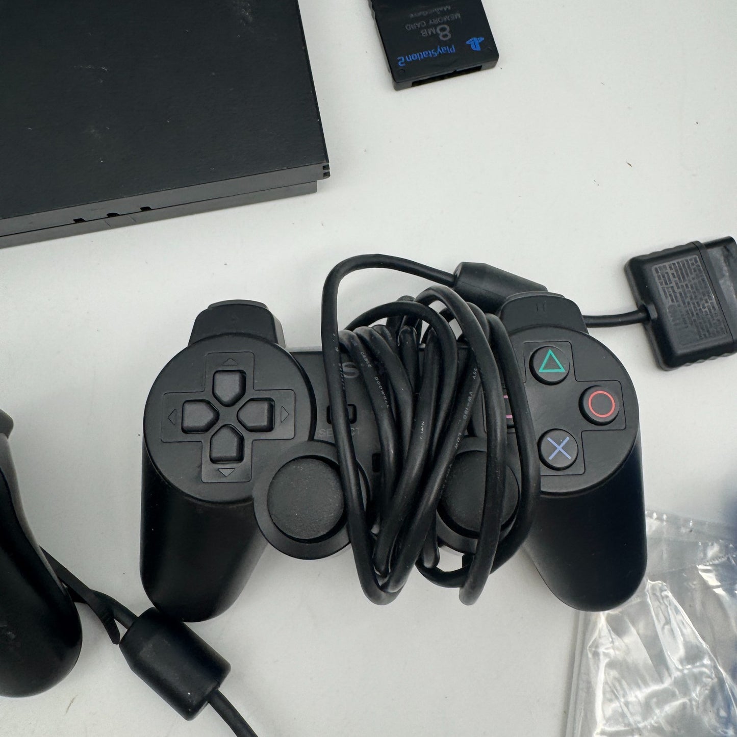 Image #5