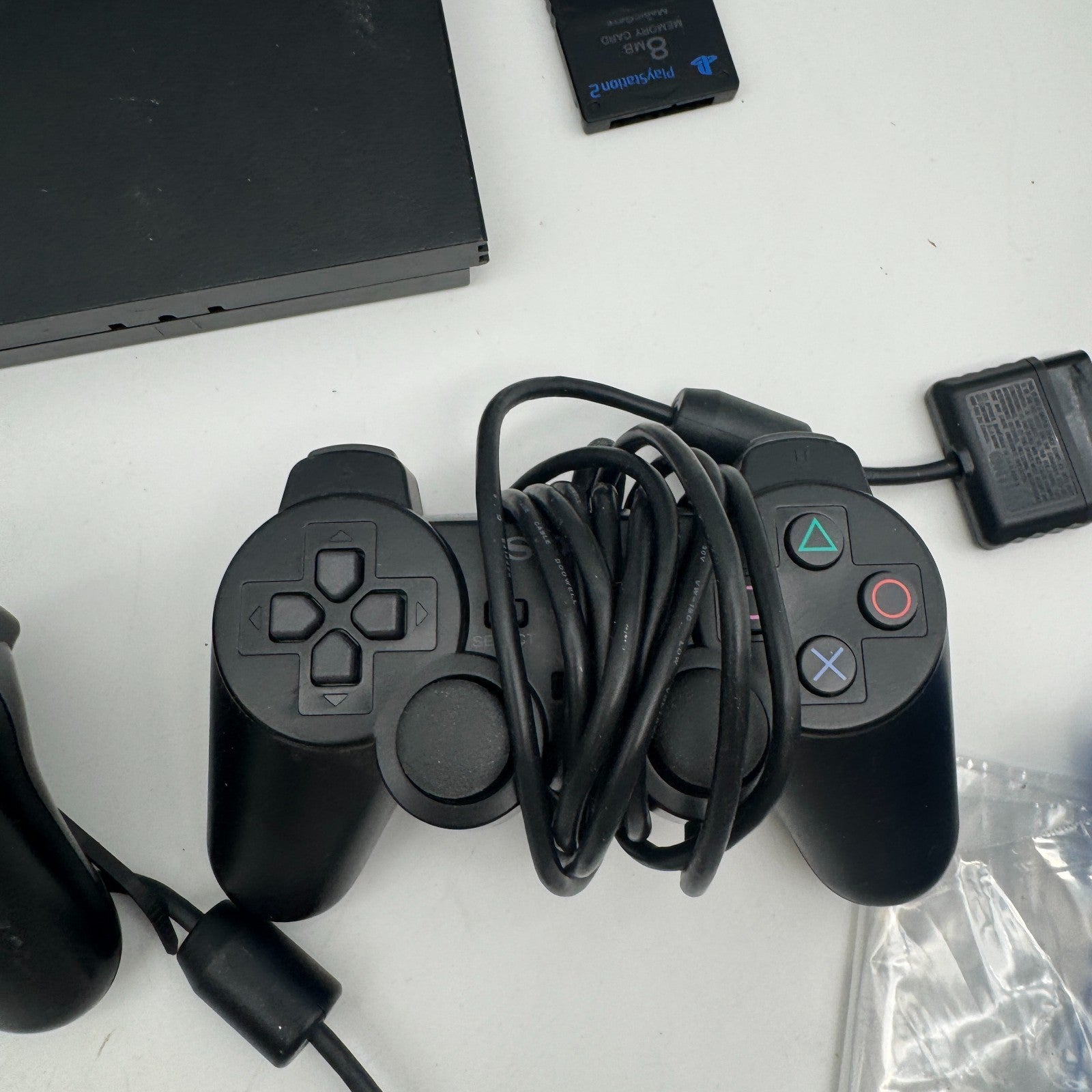 Image #5