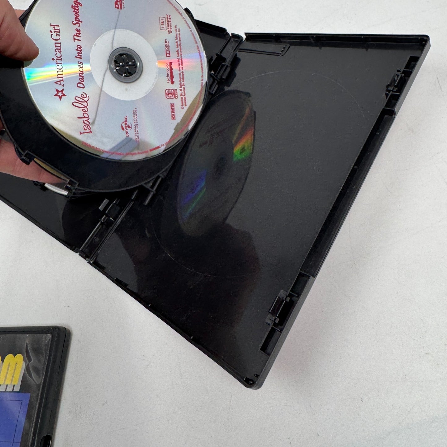 Image #4