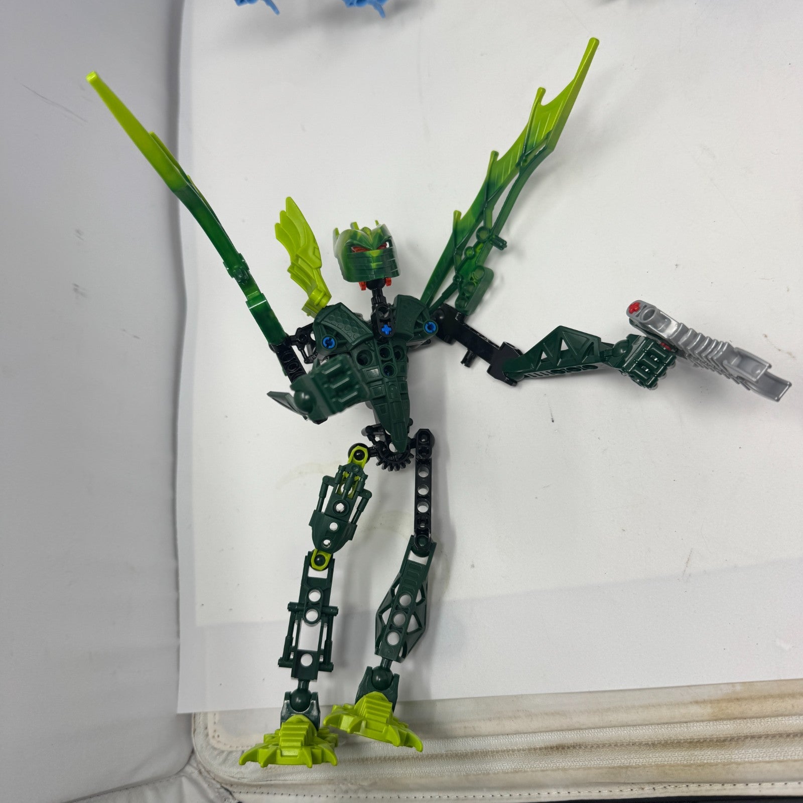 Image #2