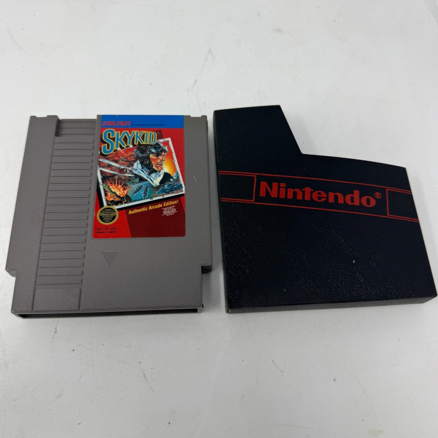 Image #1