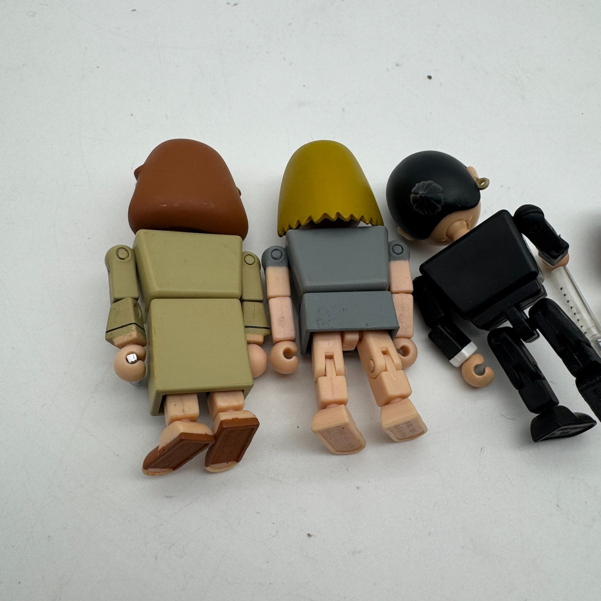 Image #2