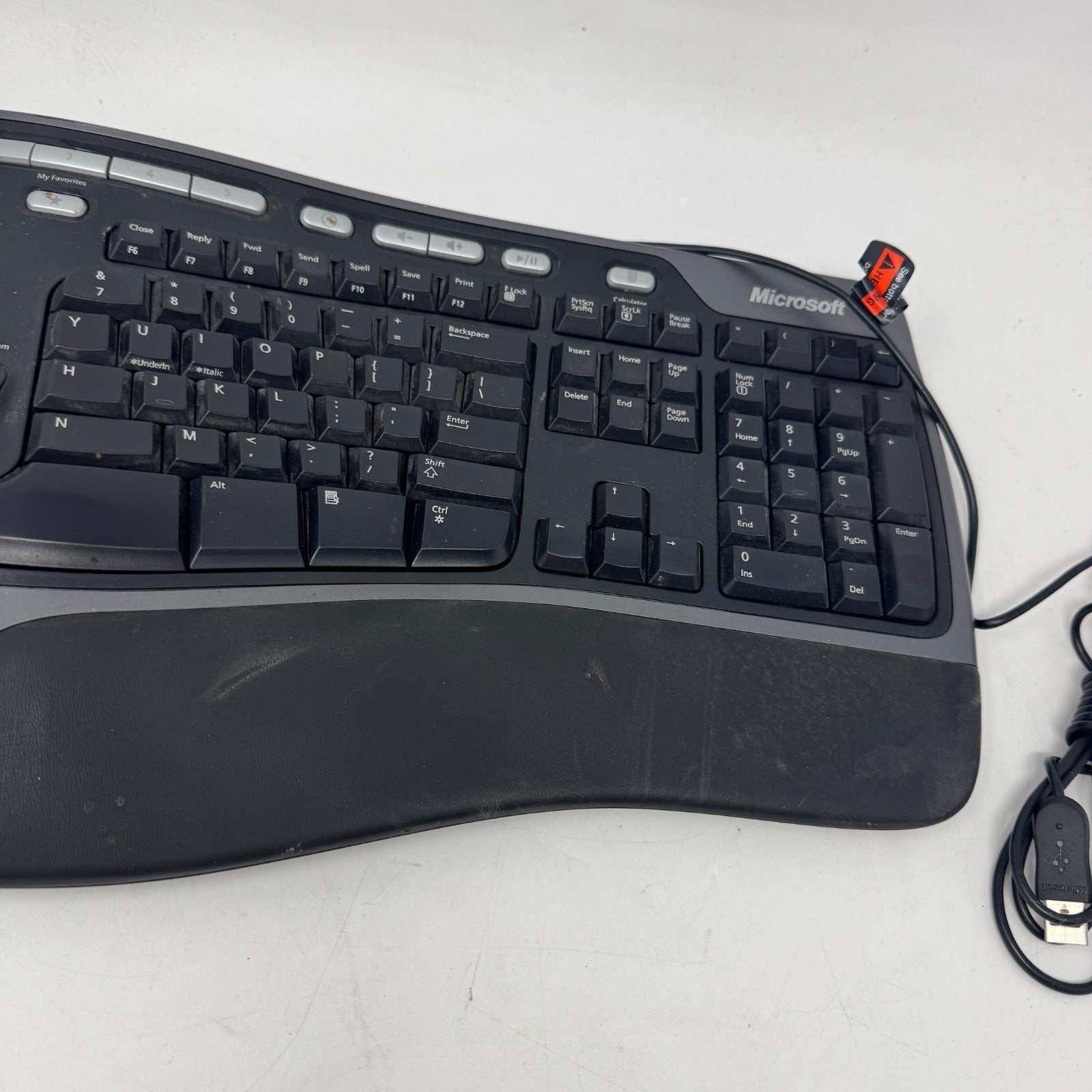 Image #4
