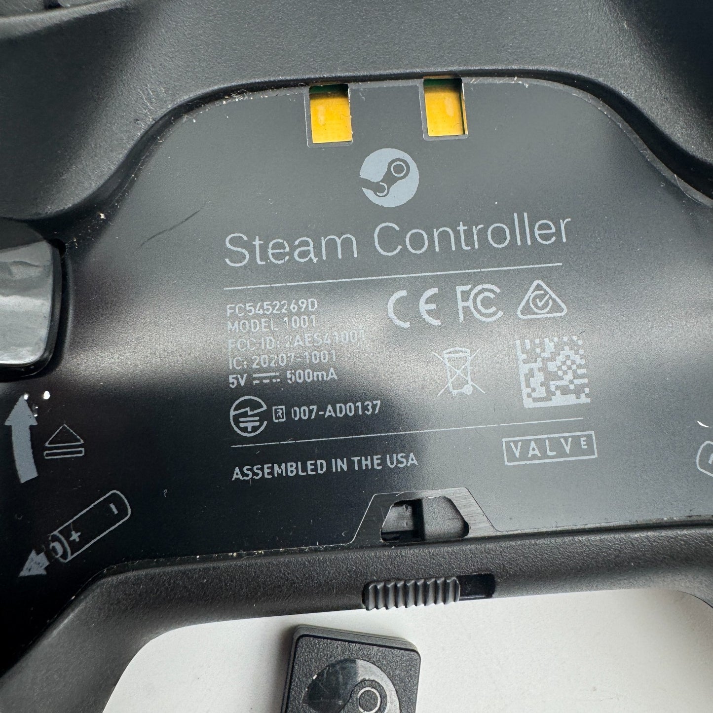 Image #5
