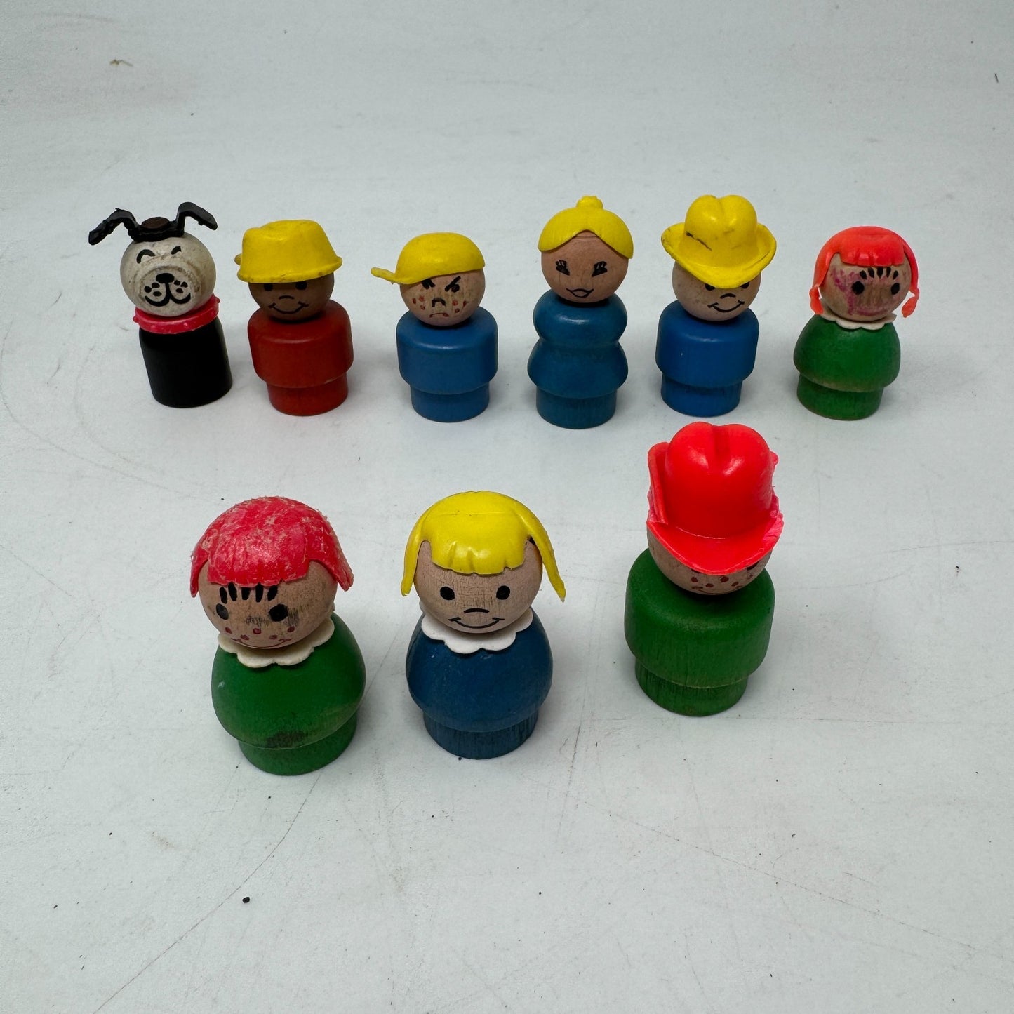 Image #1