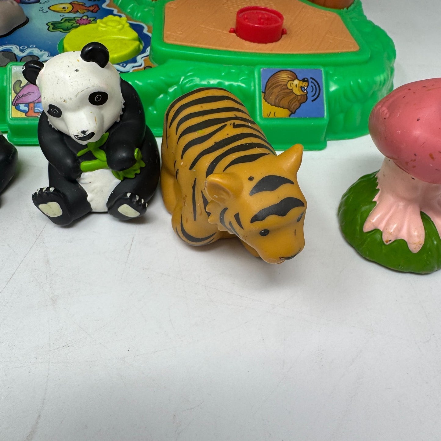 Image #6